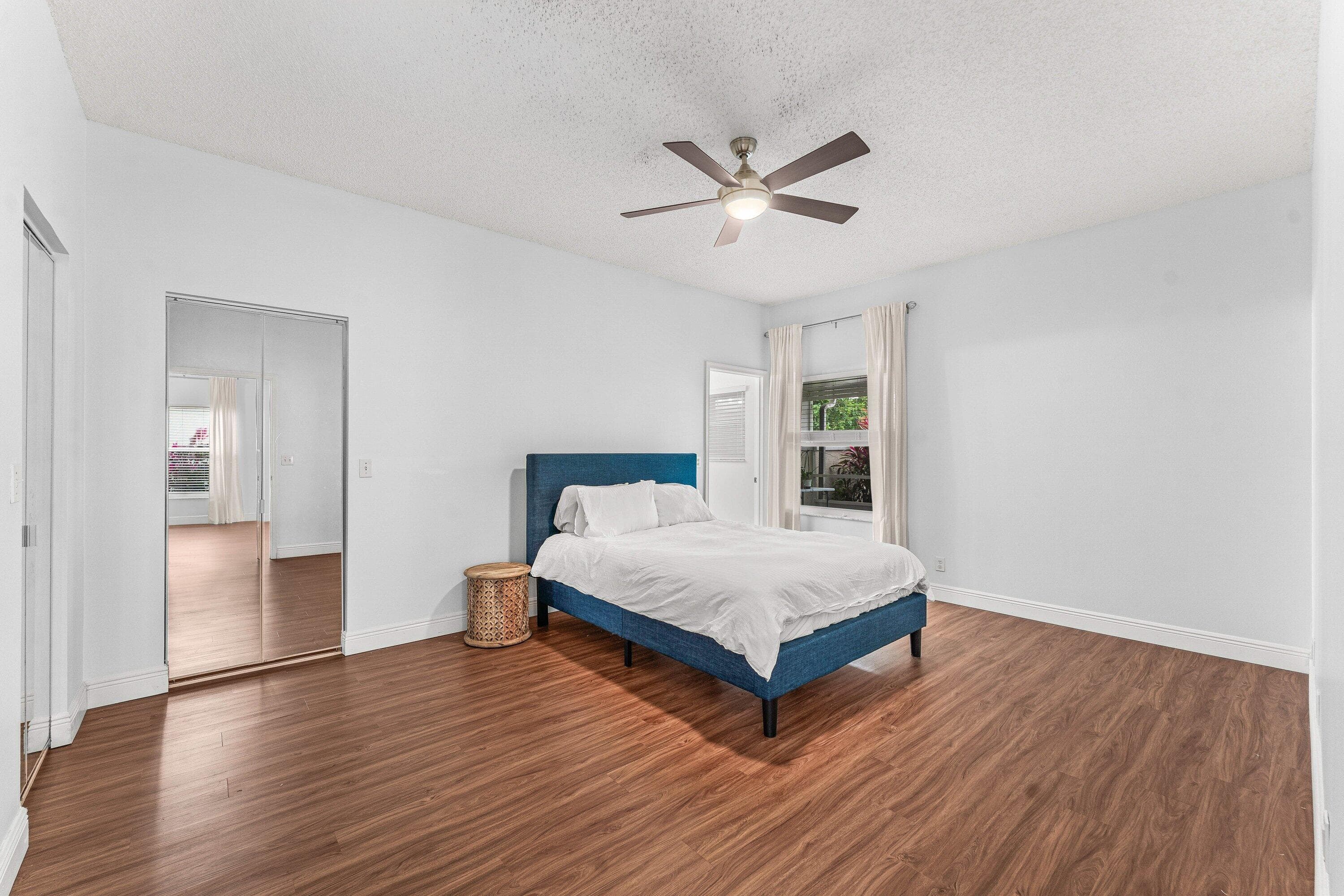 7612 Mansfield Hollow Road, Delray Beach, FL 33446 — photo 26 of 66