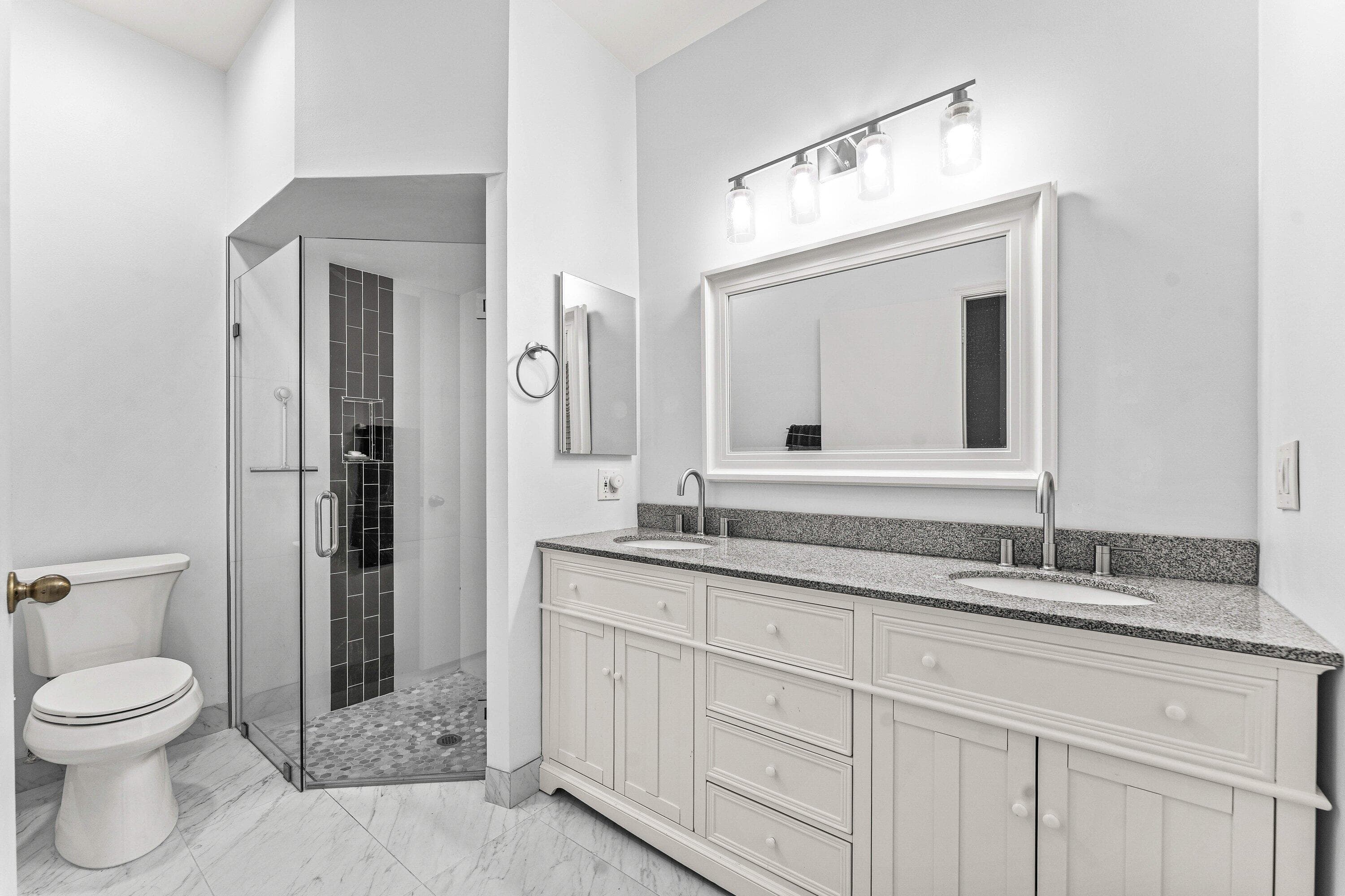 7612 Mansfield Hollow Road, Delray Beach, FL 33446 — photo 30 of 66