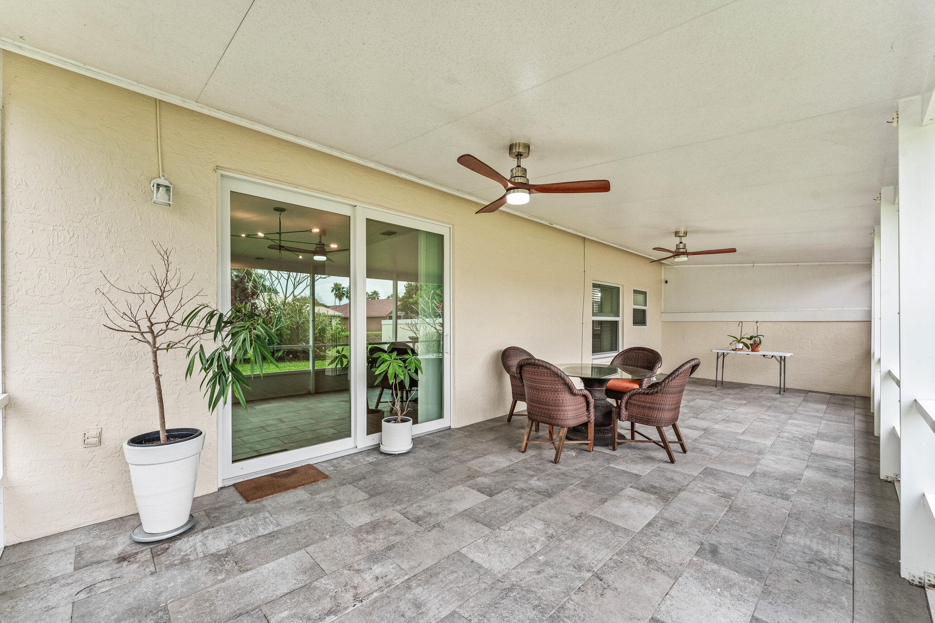 7612 Mansfield Hollow Road, Delray Beach, FL 33446 — photo 33 of 66