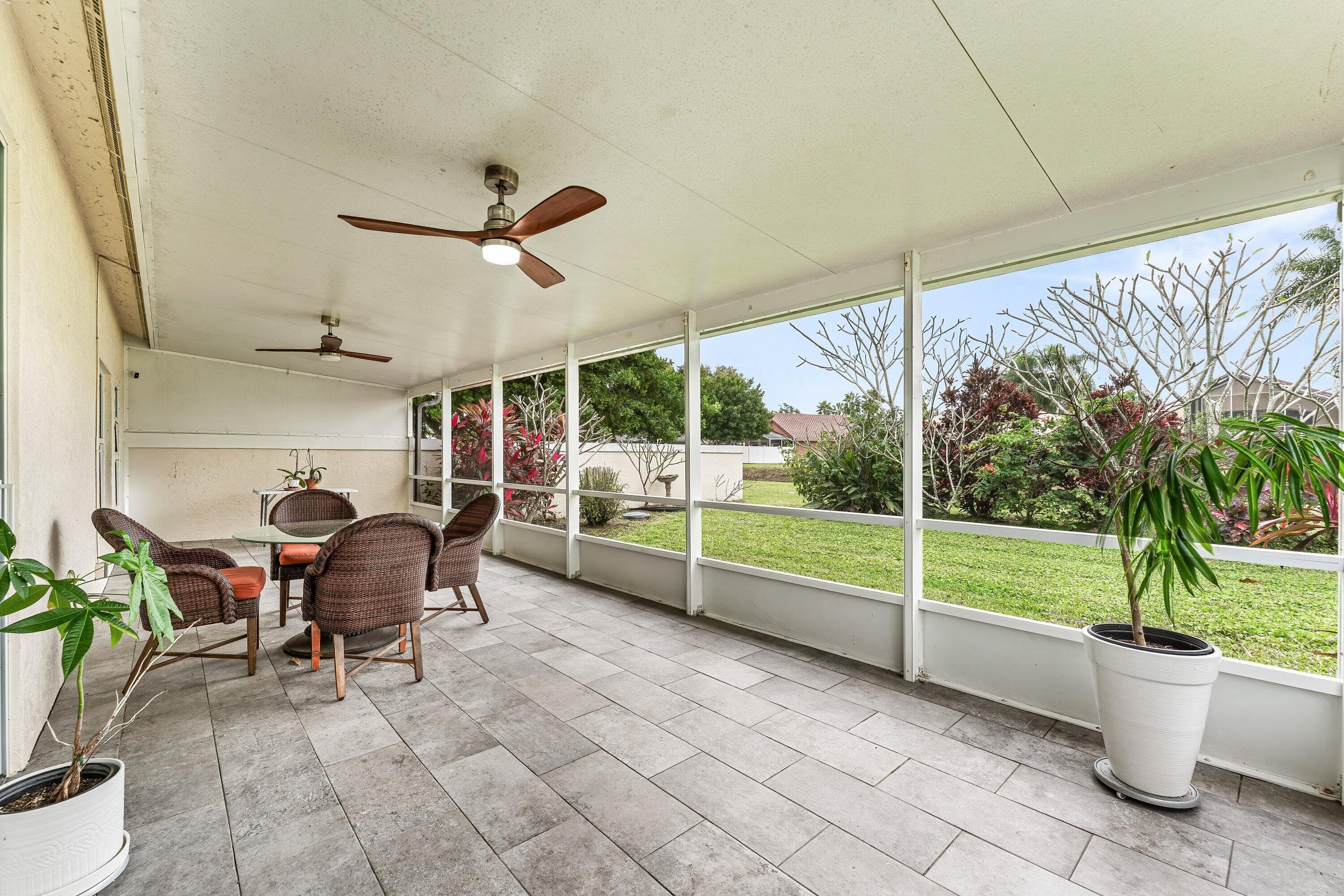 7612 Mansfield Hollow Road, Delray Beach, FL 33446 — photo 34 of 66