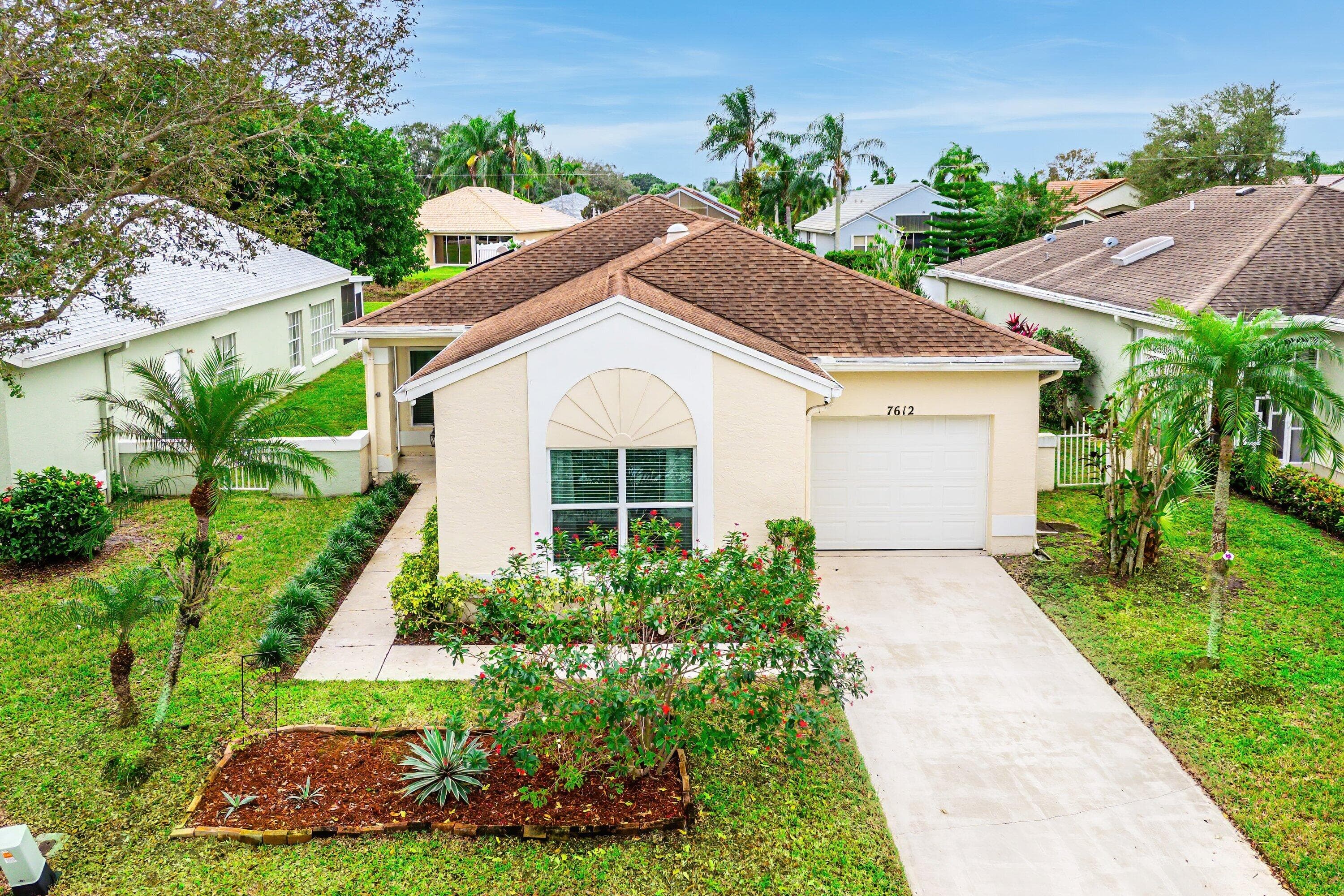 7612 Mansfield Hollow Road, Delray Beach, FL 33446 — photo 39 of 66