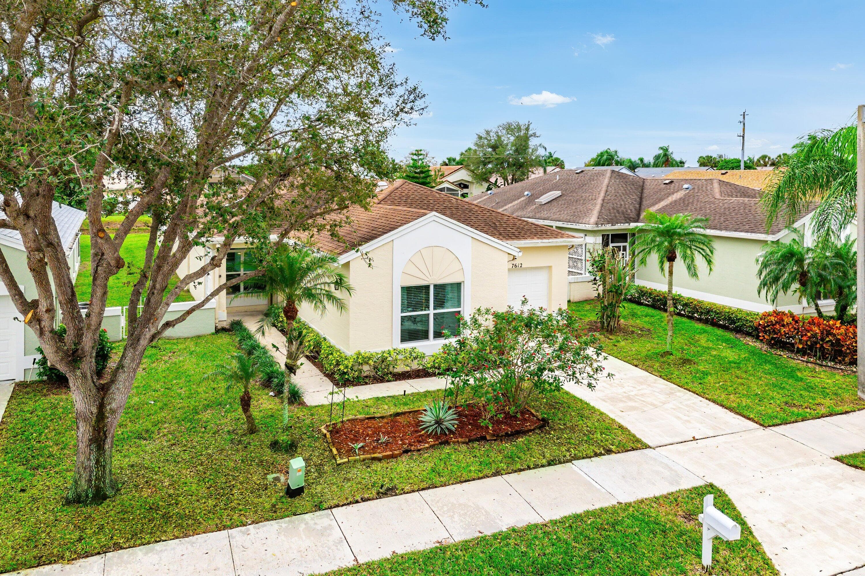 7612 Mansfield Hollow Road, Delray Beach, FL 33446 — photo 40 of 66