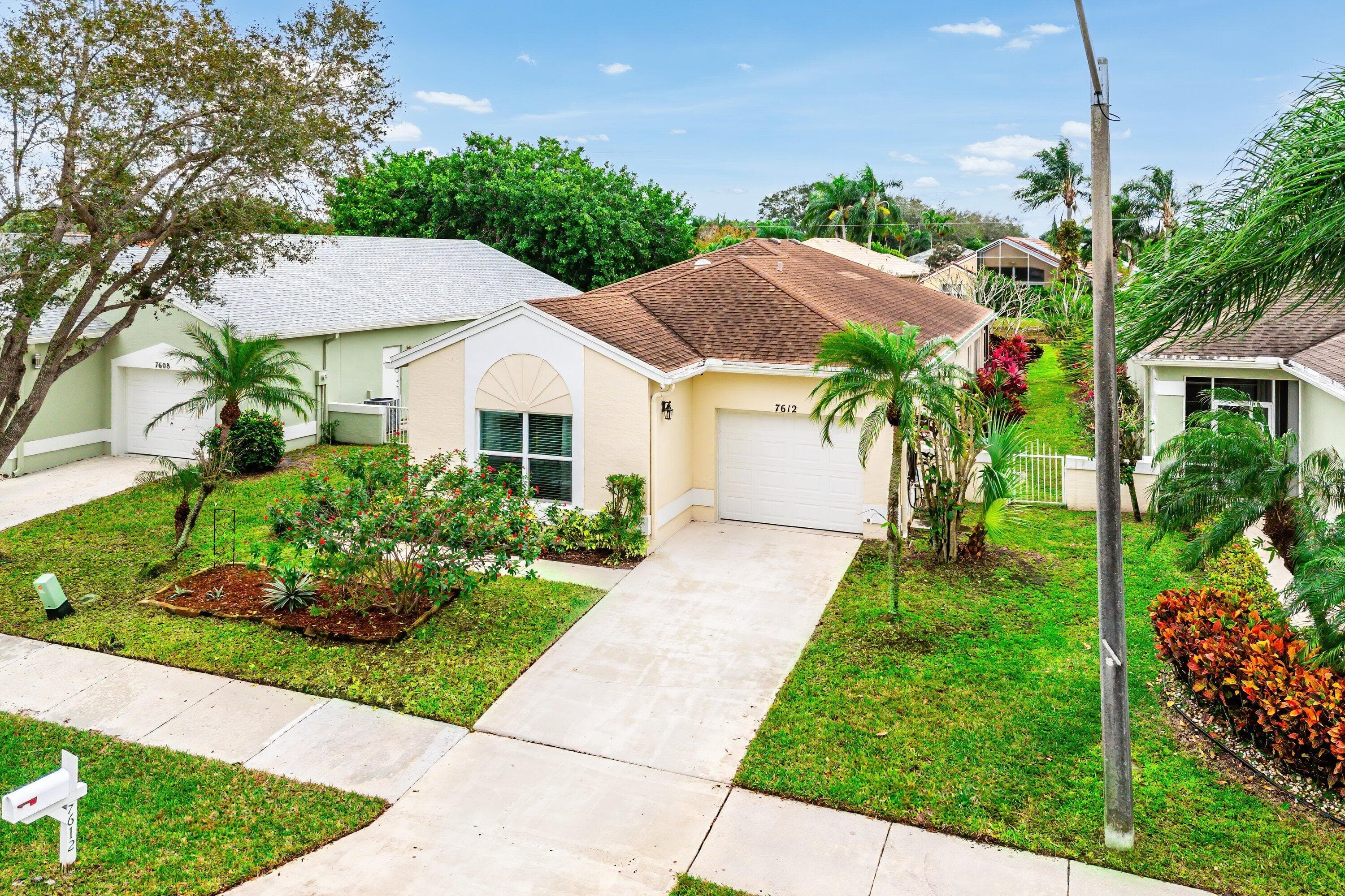 7612 Mansfield Hollow Road, Delray Beach, FL 33446 — photo 41 of 66