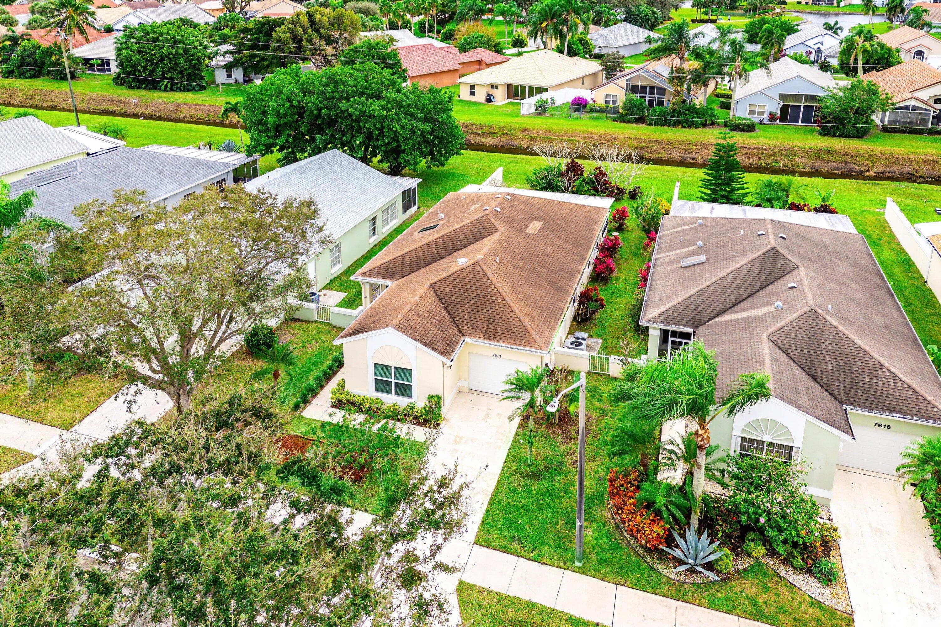 7612 Mansfield Hollow Road, Delray Beach, FL 33446 — photo 56 of 66