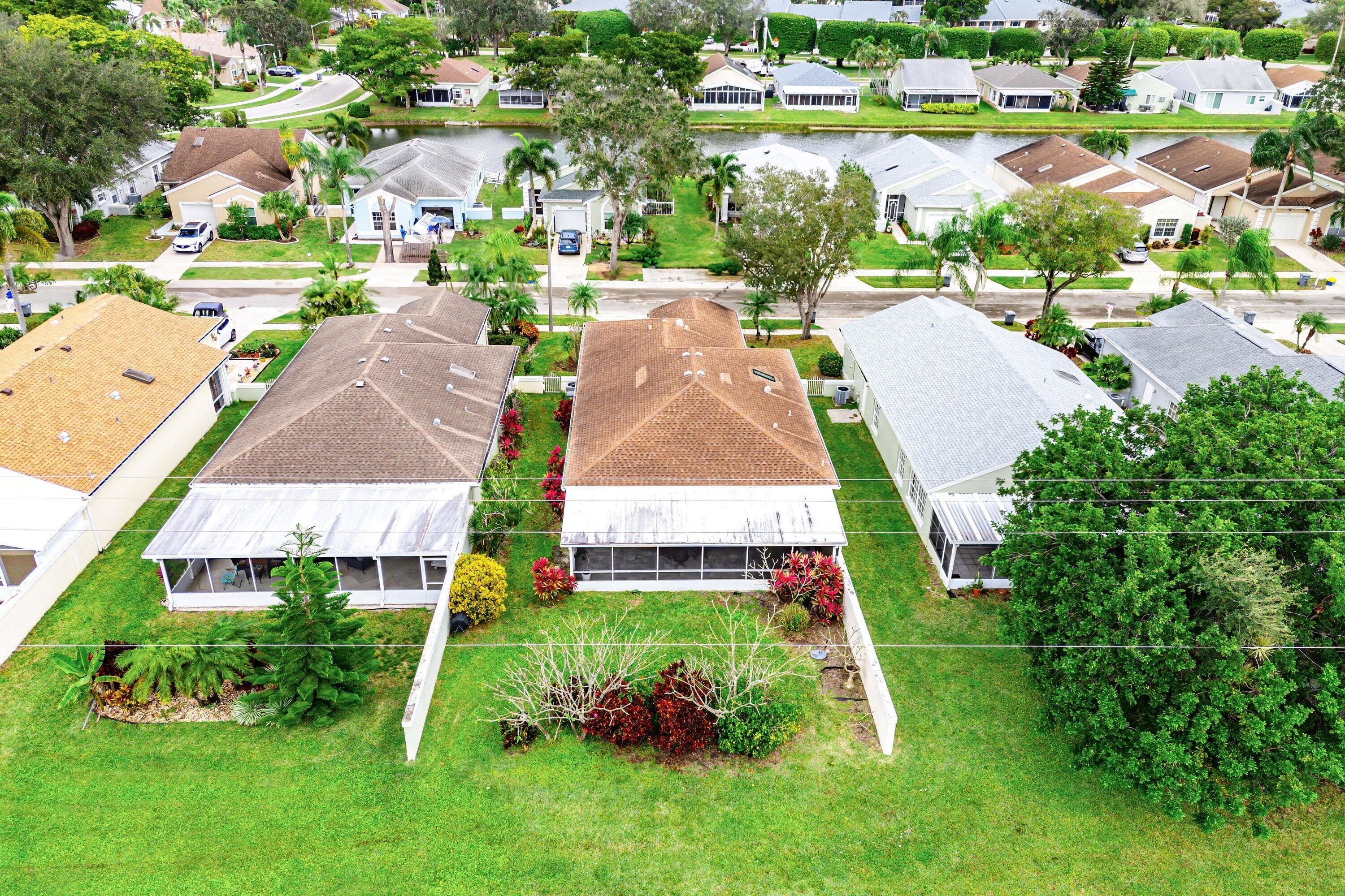 7612 Mansfield Hollow Road, Delray Beach, FL 33446 — photo 60 of 66