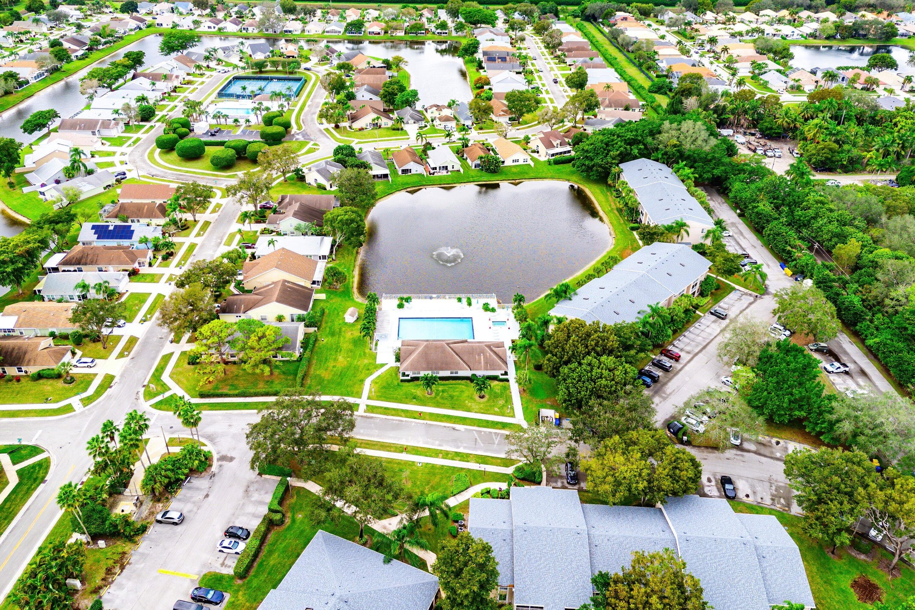 7612 Mansfield Hollow Road, Delray Beach, FL 33446 — photo 63 of 66