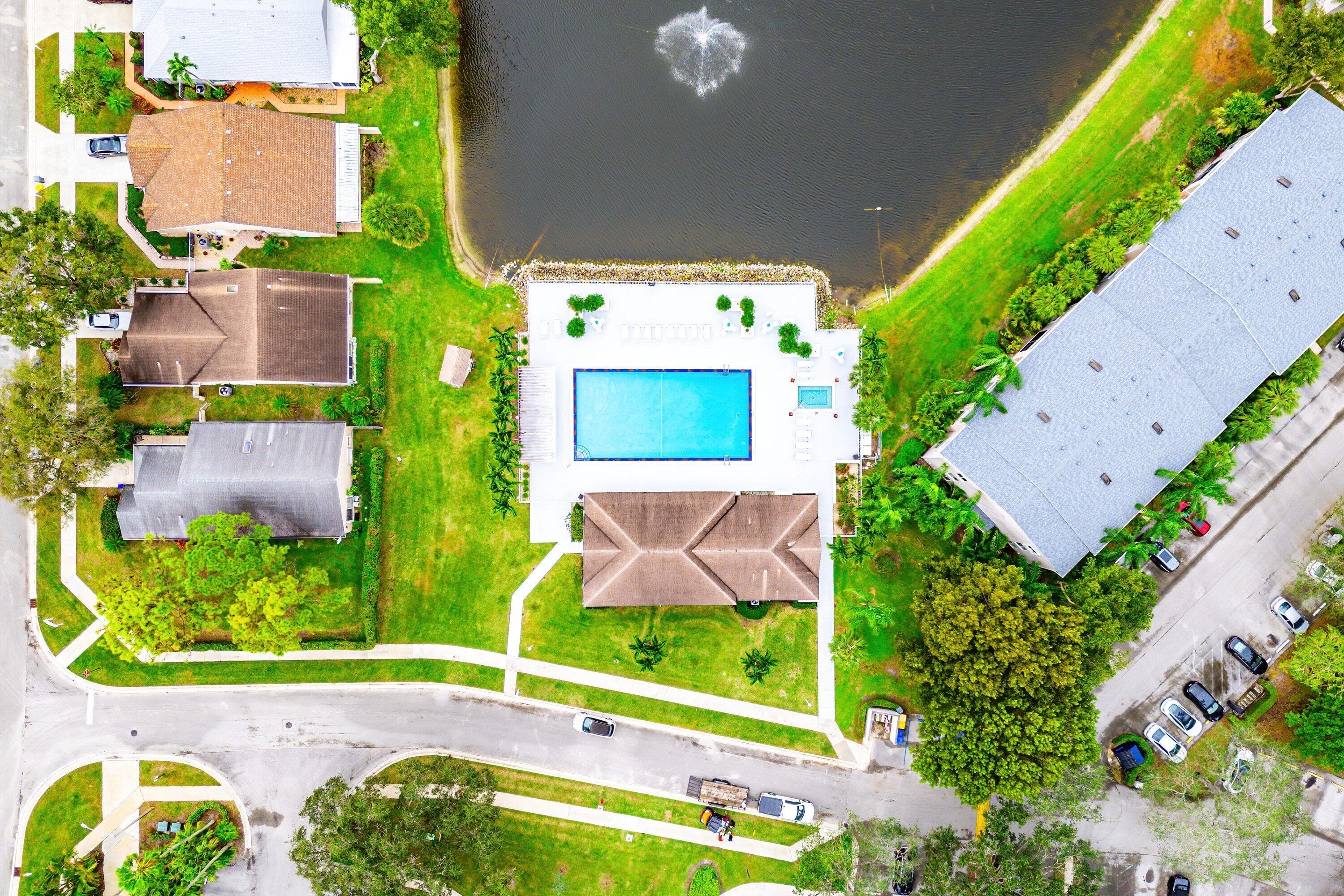 7612 Mansfield Hollow Road, Delray Beach, FL 33446 — photo 64 of 66