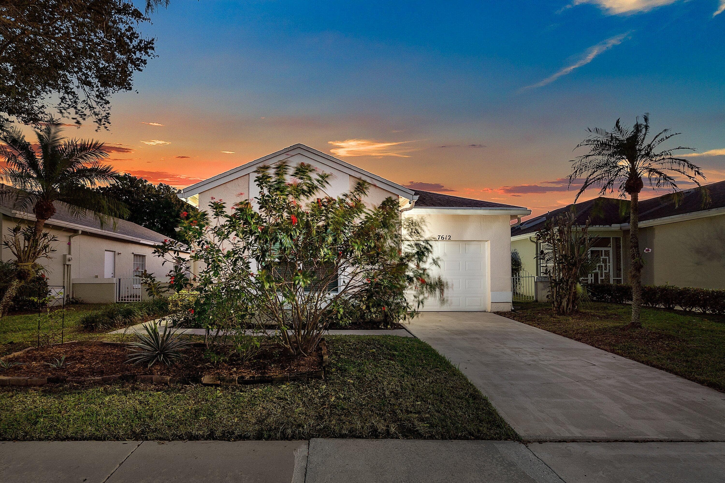 7612 Mansfield Hollow Road, Delray Beach, FL 33446 — photo 42 of 66