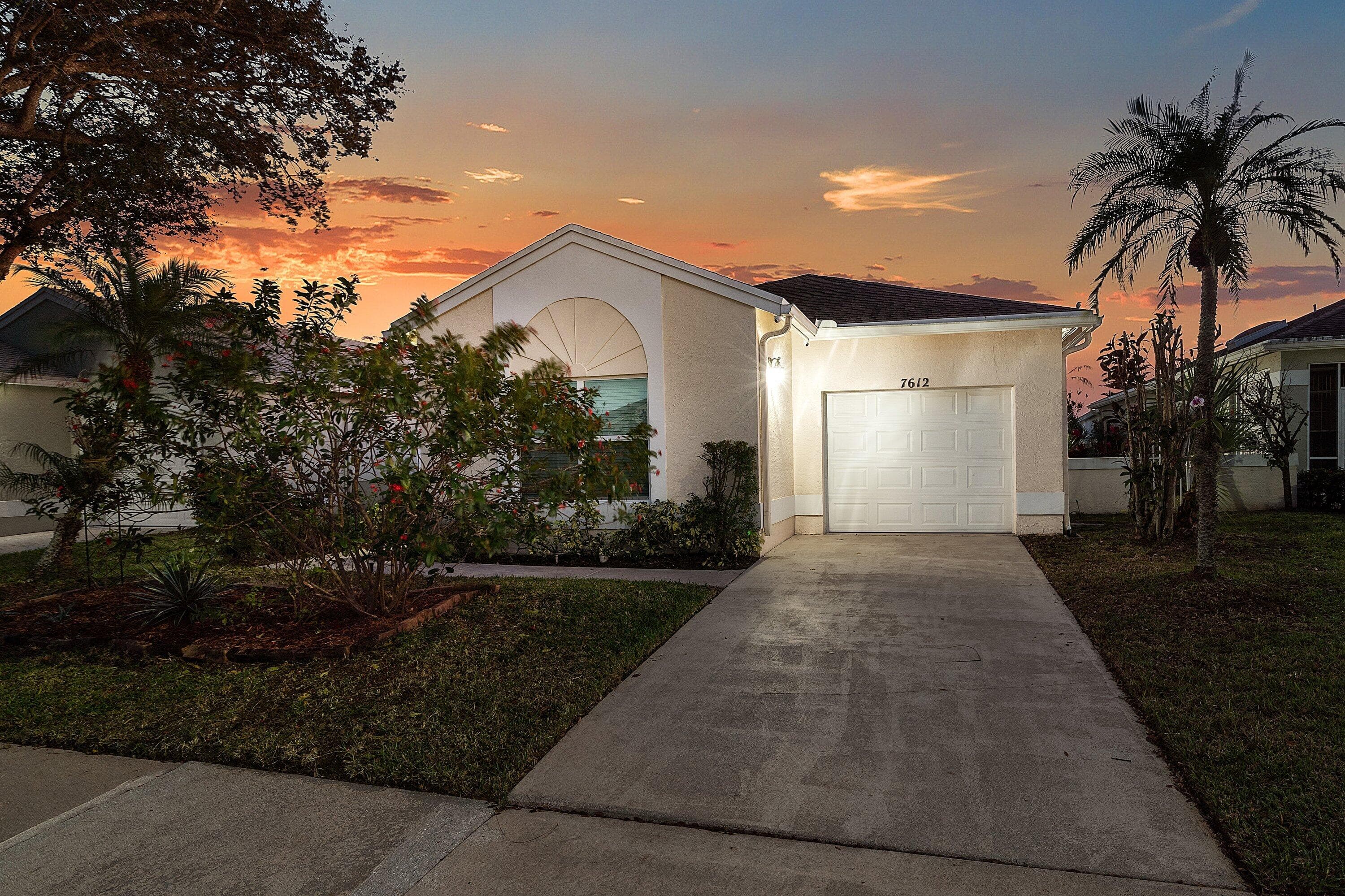 7612 Mansfield Hollow Road, Delray Beach, FL 33446 — photo 43 of 66