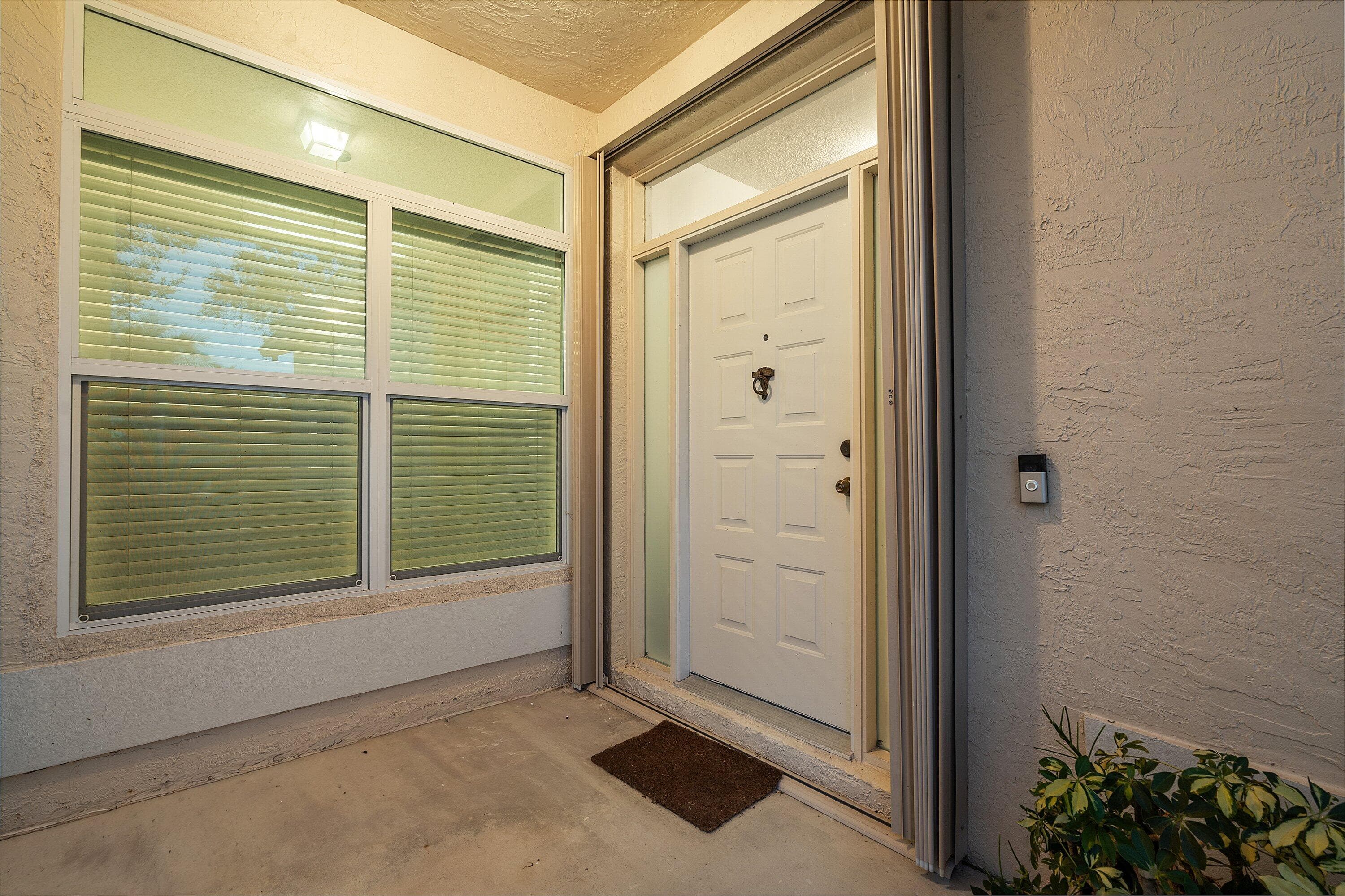 7612 Mansfield Hollow Road, Delray Beach, FL 33446 — photo 45 of 66
