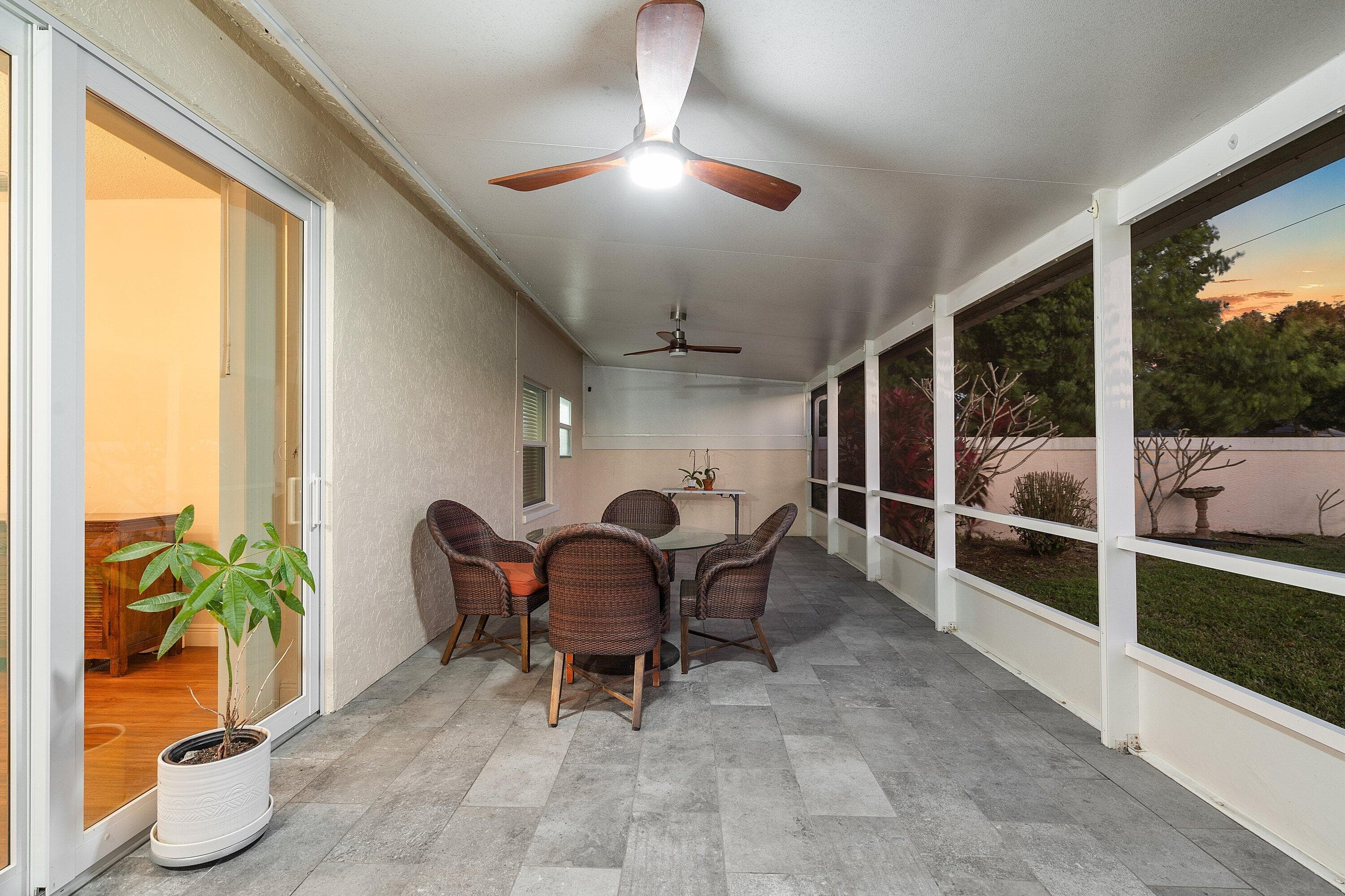 7612 Mansfield Hollow Road, Delray Beach, FL 33446 — photo 46 of 66