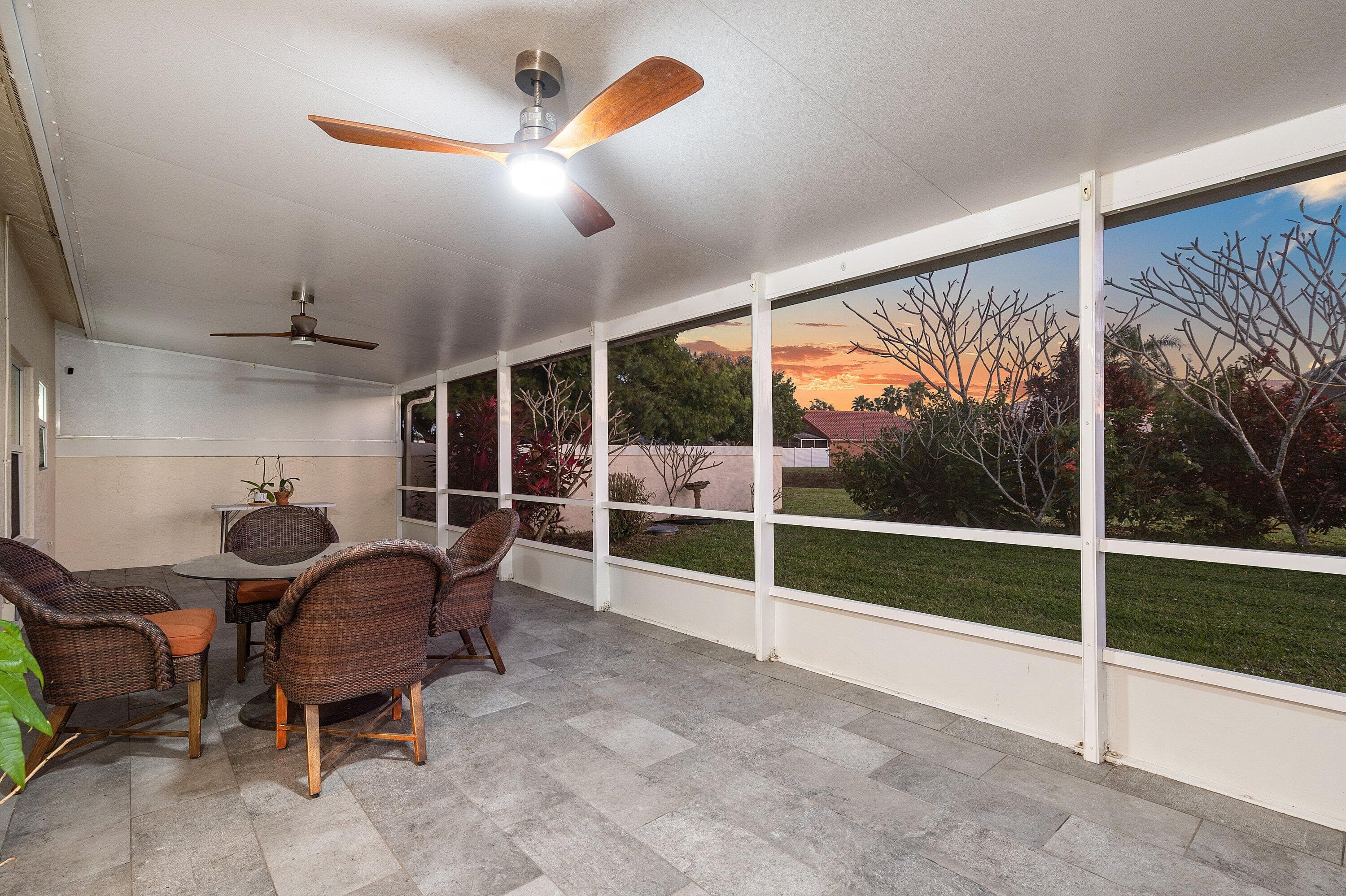 7612 Mansfield Hollow Road, Delray Beach, FL 33446 — photo 47 of 66