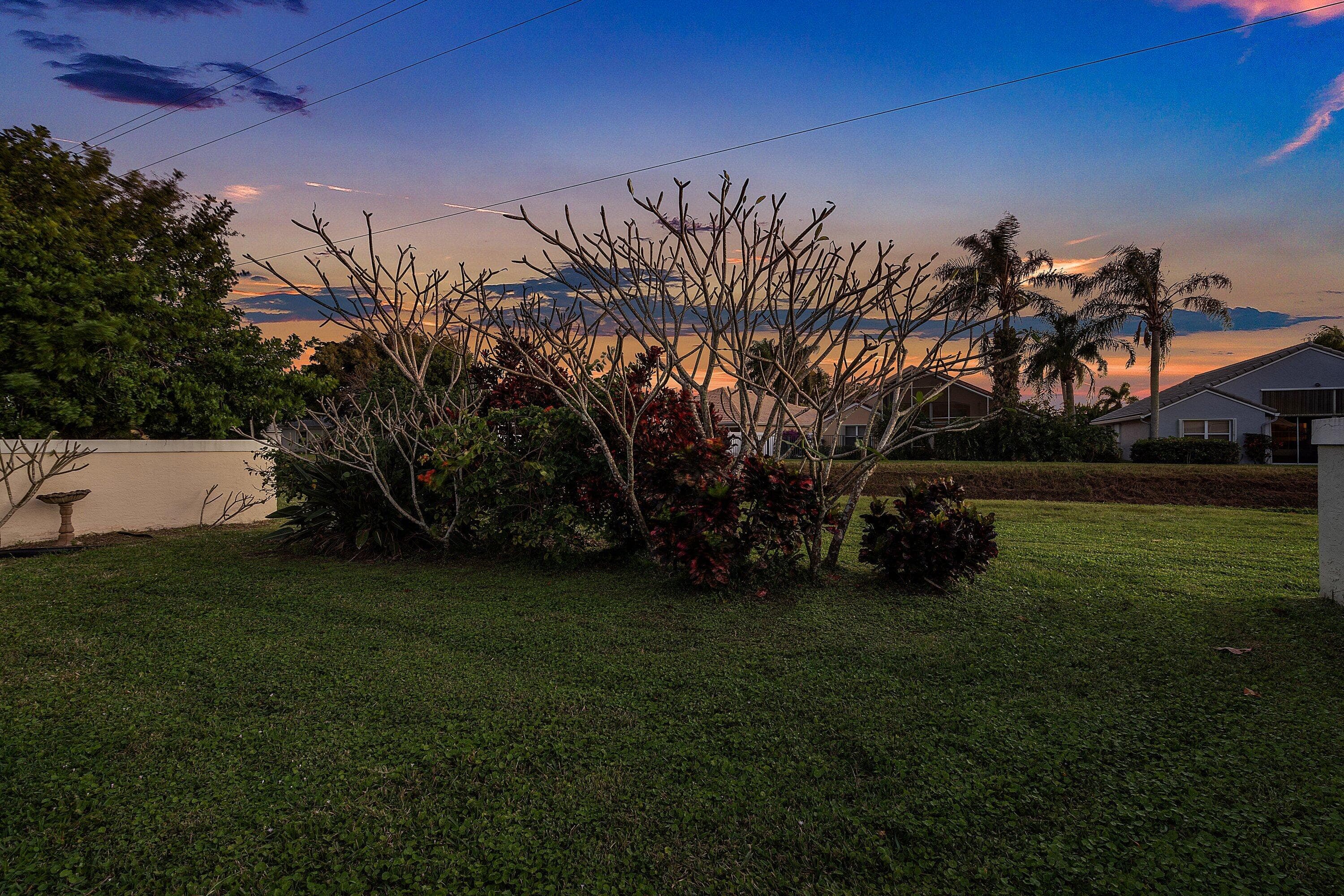 7612 Mansfield Hollow Road, Delray Beach, FL 33446 — photo 49 of 66