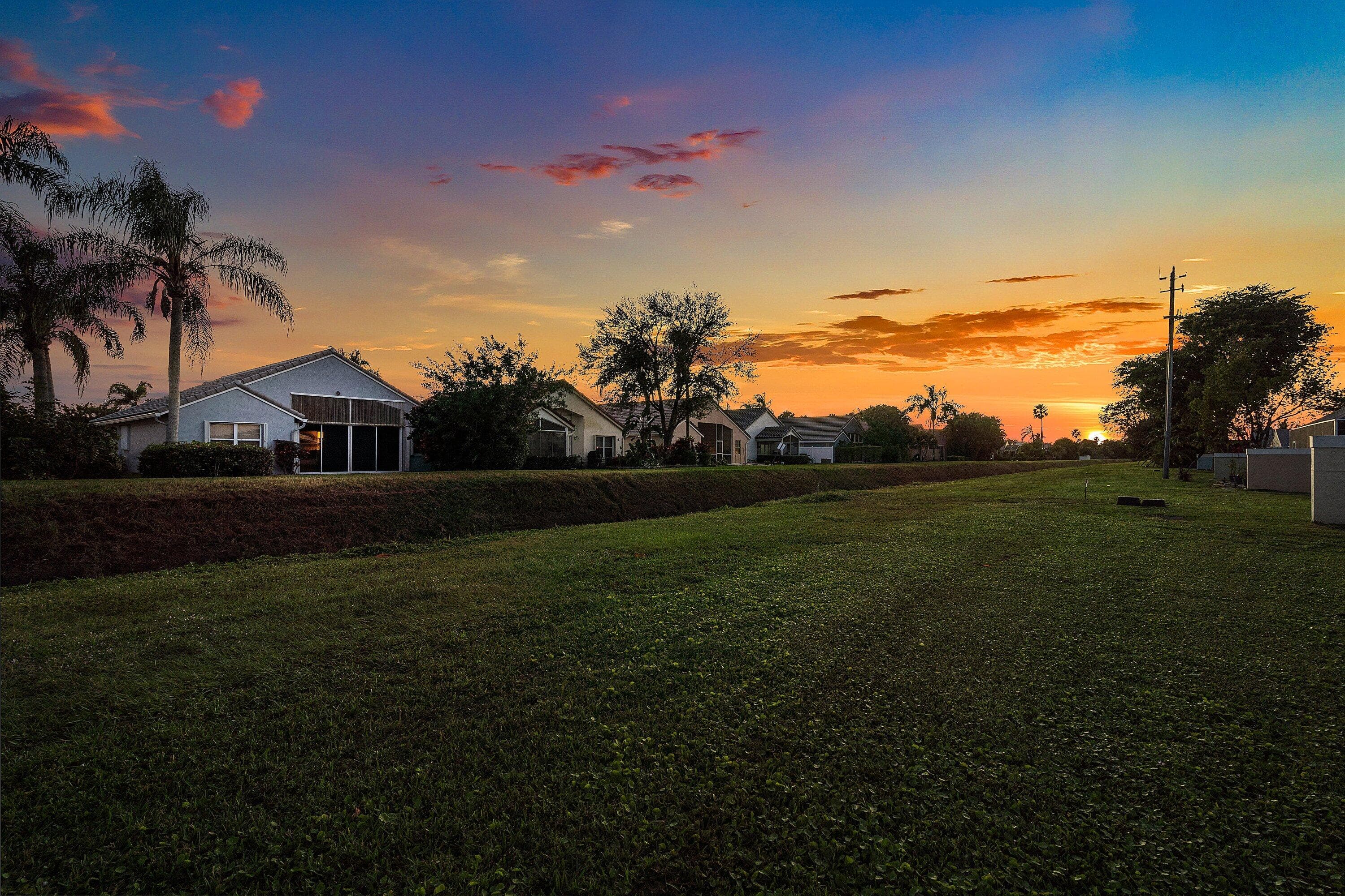 7612 Mansfield Hollow Road, Delray Beach, FL 33446 — photo 52 of 66