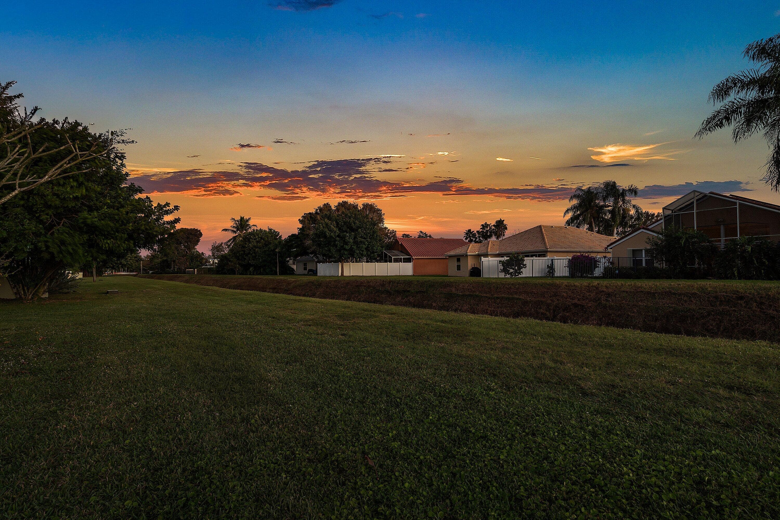 7612 Mansfield Hollow Road, Delray Beach, FL 33446 — photo 53 of 66