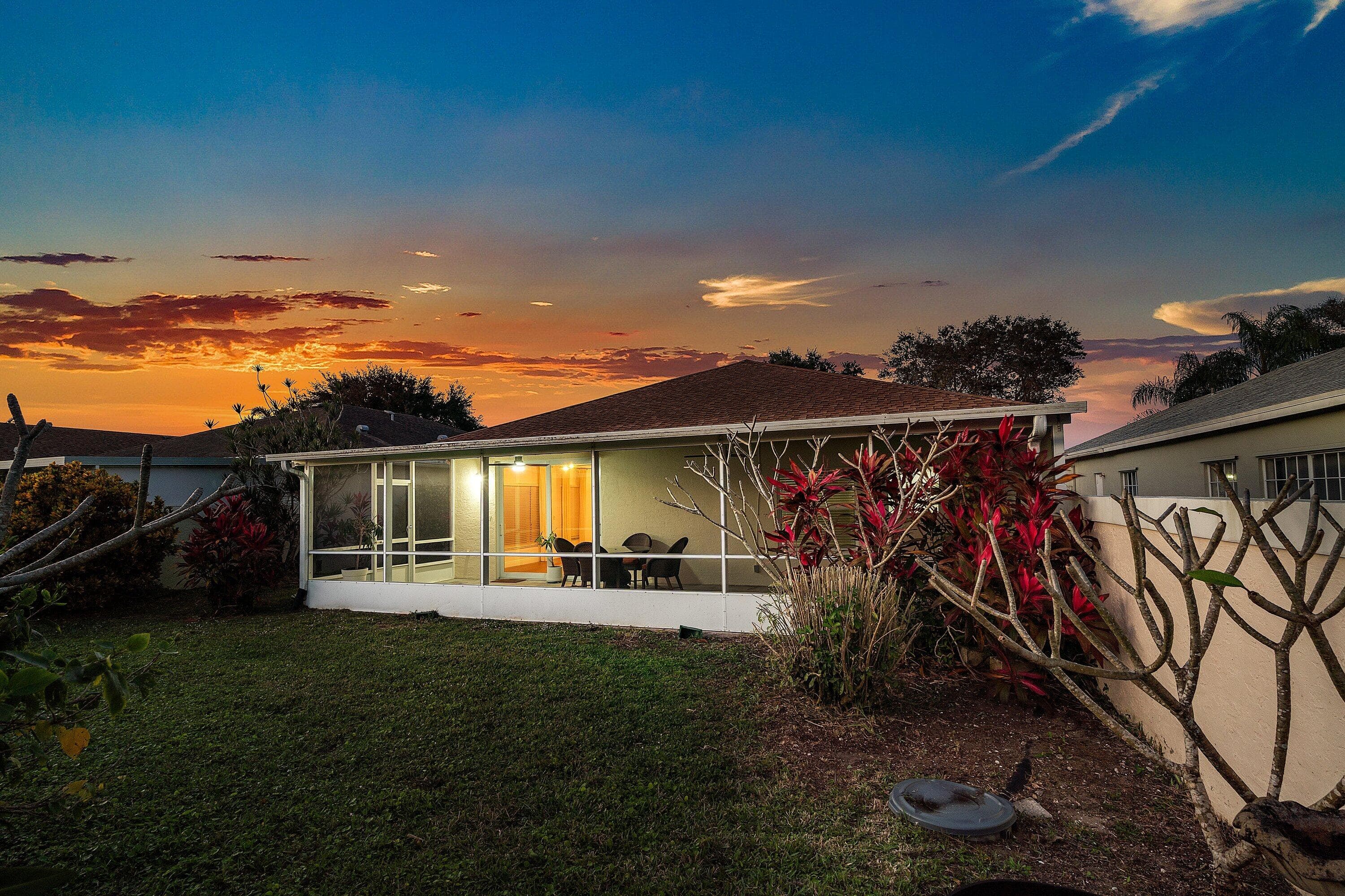7612 Mansfield Hollow Road, Delray Beach, FL 33446 — photo 54 of 66