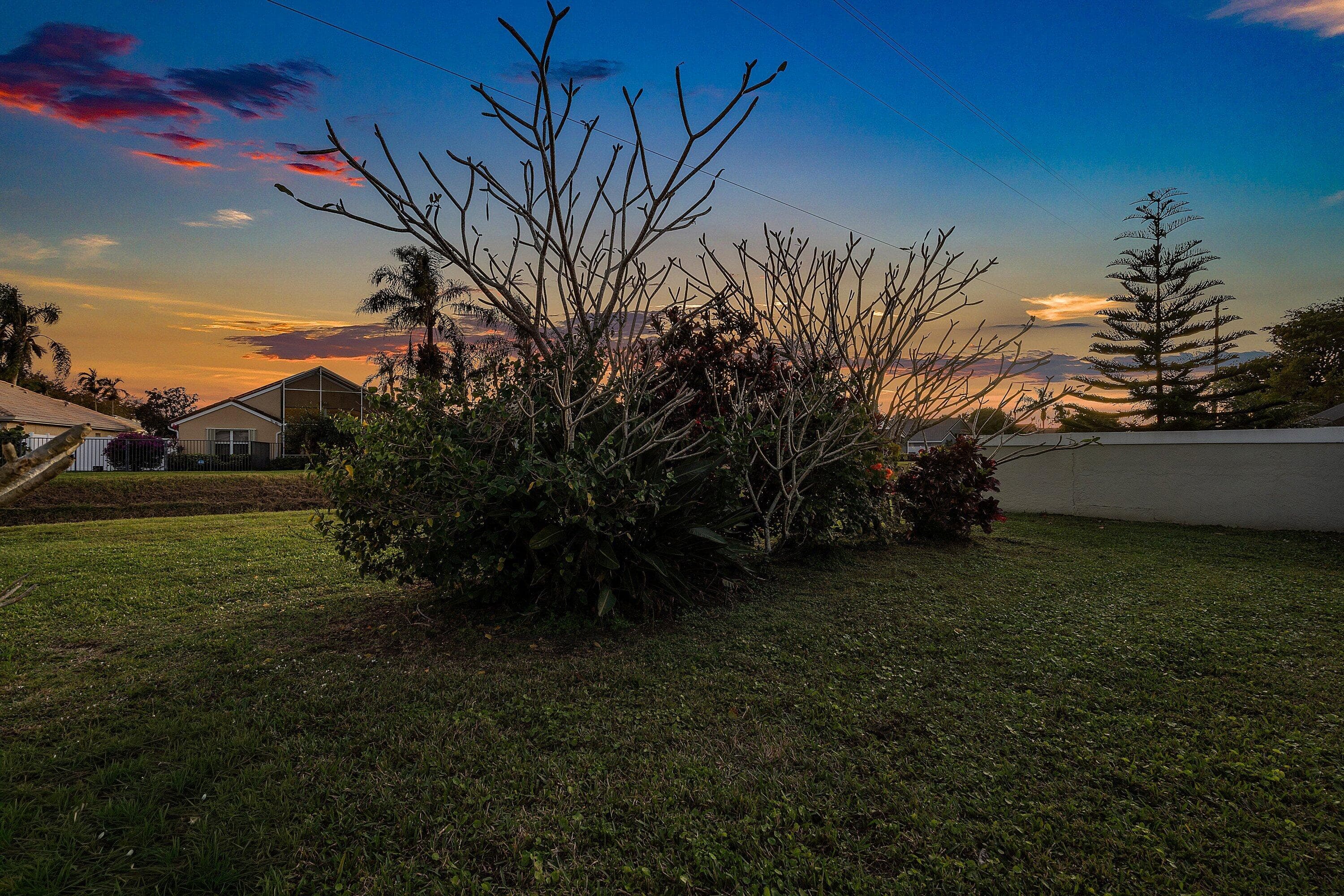7612 Mansfield Hollow Road, Delray Beach, FL 33446 — photo 55 of 66
