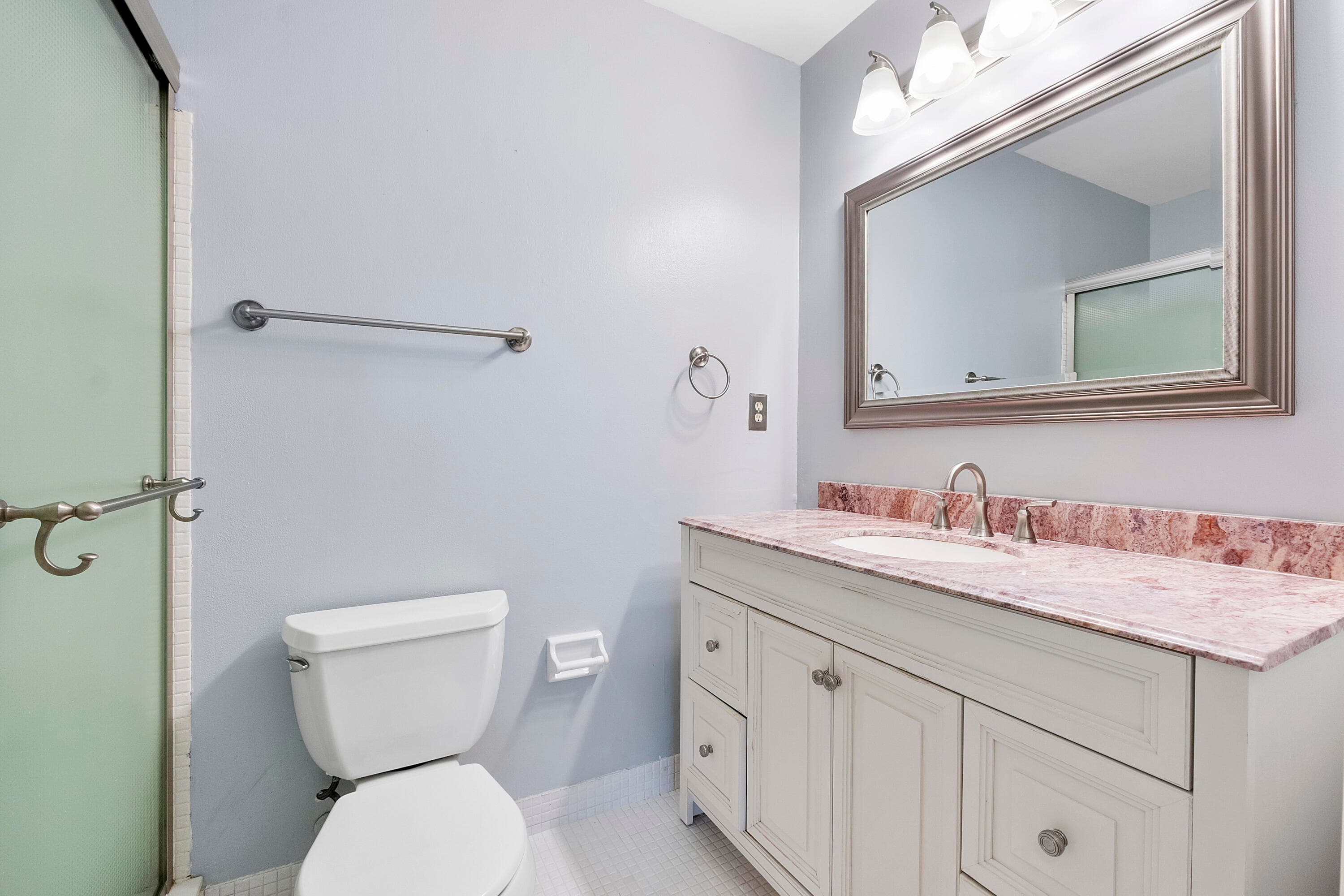 212 High Point Terrace W A, Delray Beach, FL 33445 — photo 15 of 34