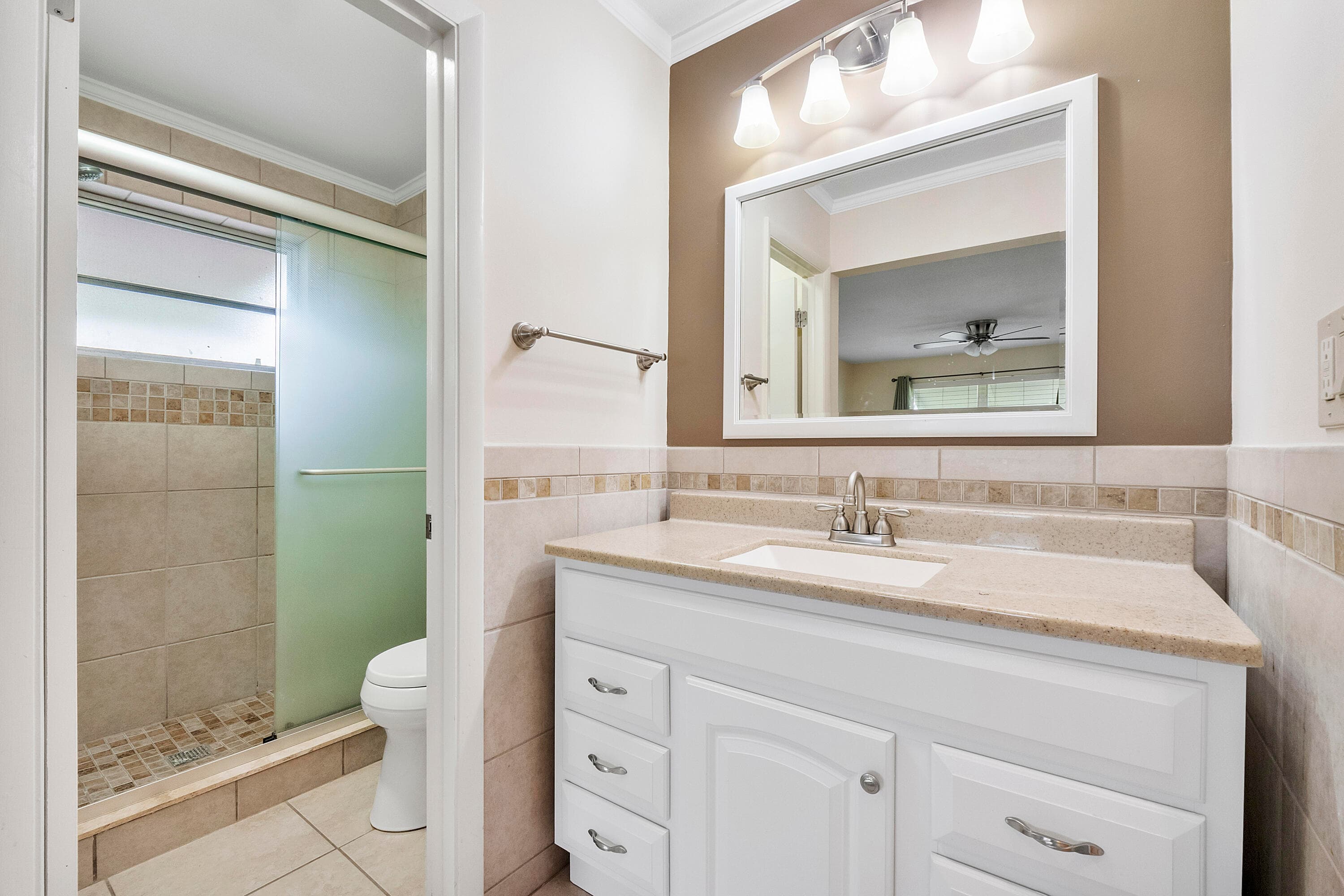 212 High Point Terrace W A, Delray Beach, FL 33445 — photo 19 of 34