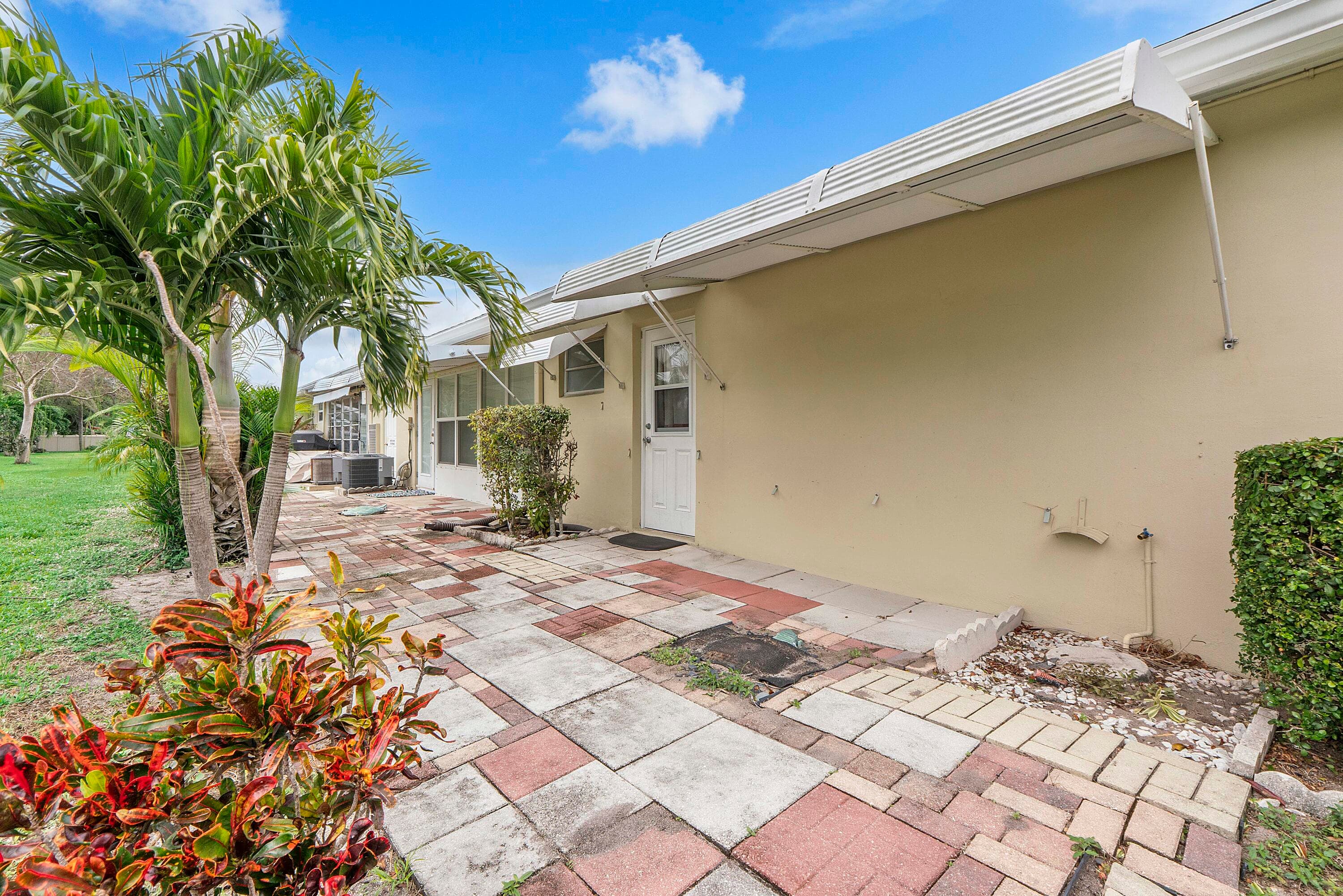 212 High Point Terrace W A, Delray Beach, FL 33445 — photo 26 of 34