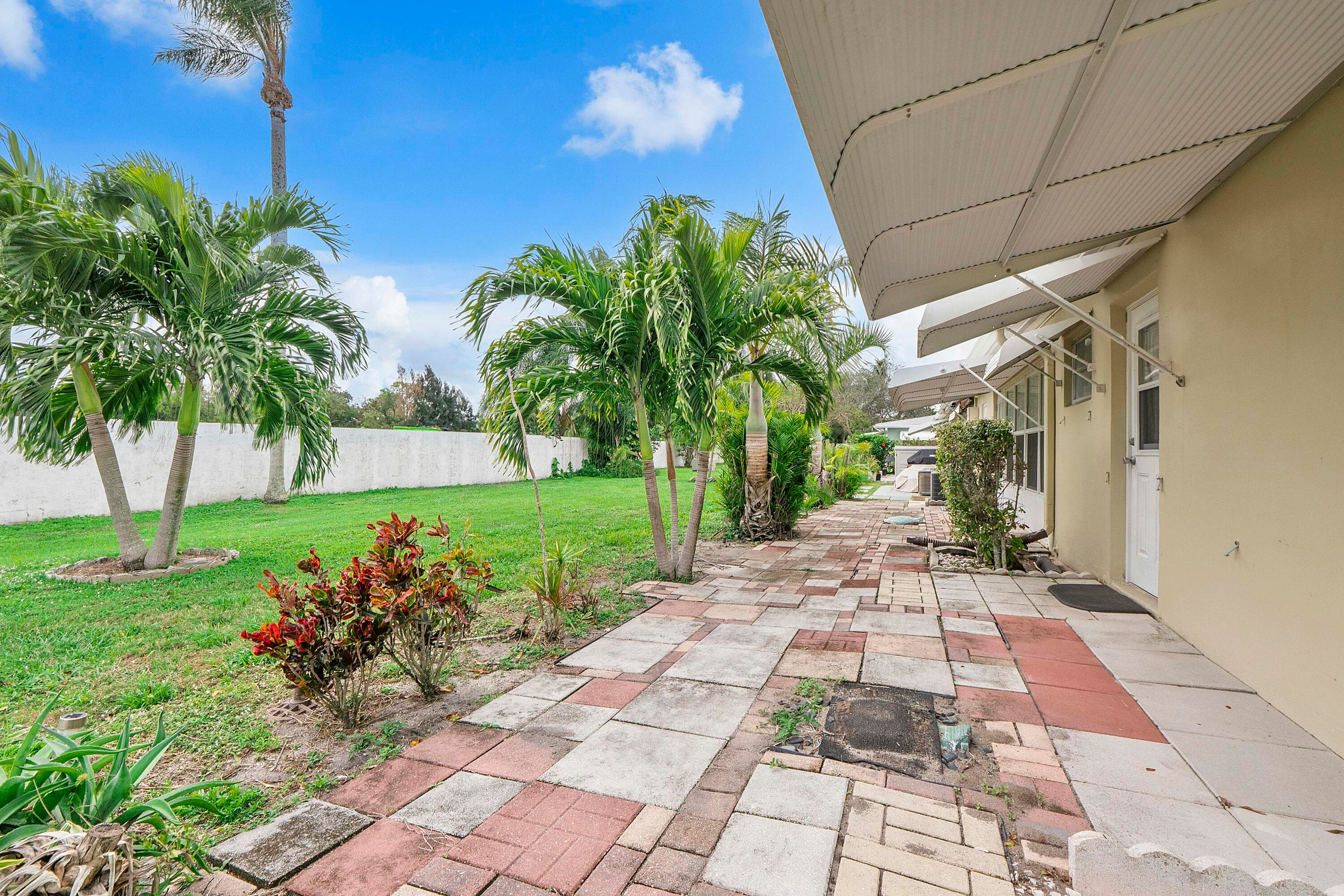 212 High Point Terrace W A, Delray Beach, FL 33445 — photo 27 of 34