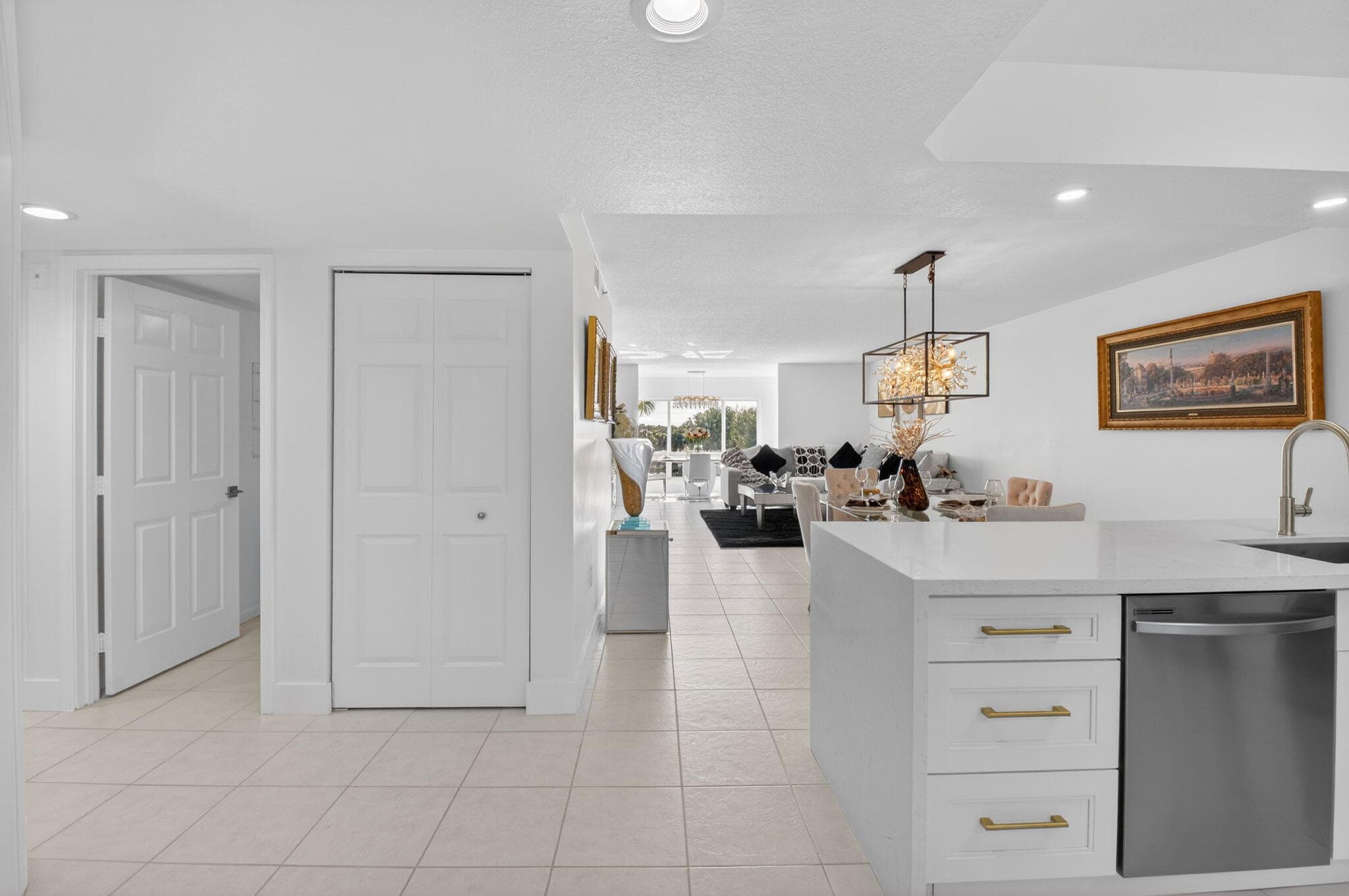 5778 Crystal Shores Drive 406, Boynton Beach, FL 33437 — photo 4 of 87