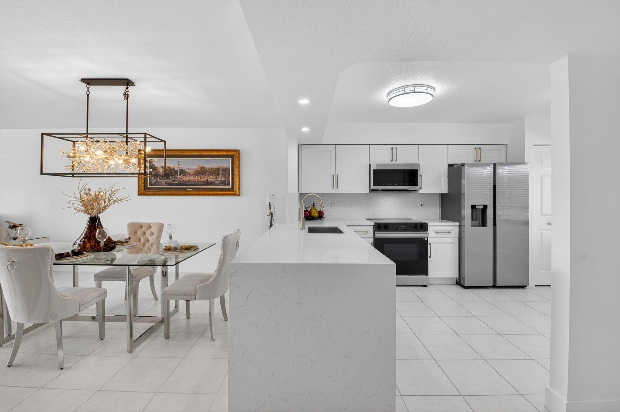 5778 Crystal Shores Drive 406, Boynton Beach, FL 33437 — photo 3 of 87