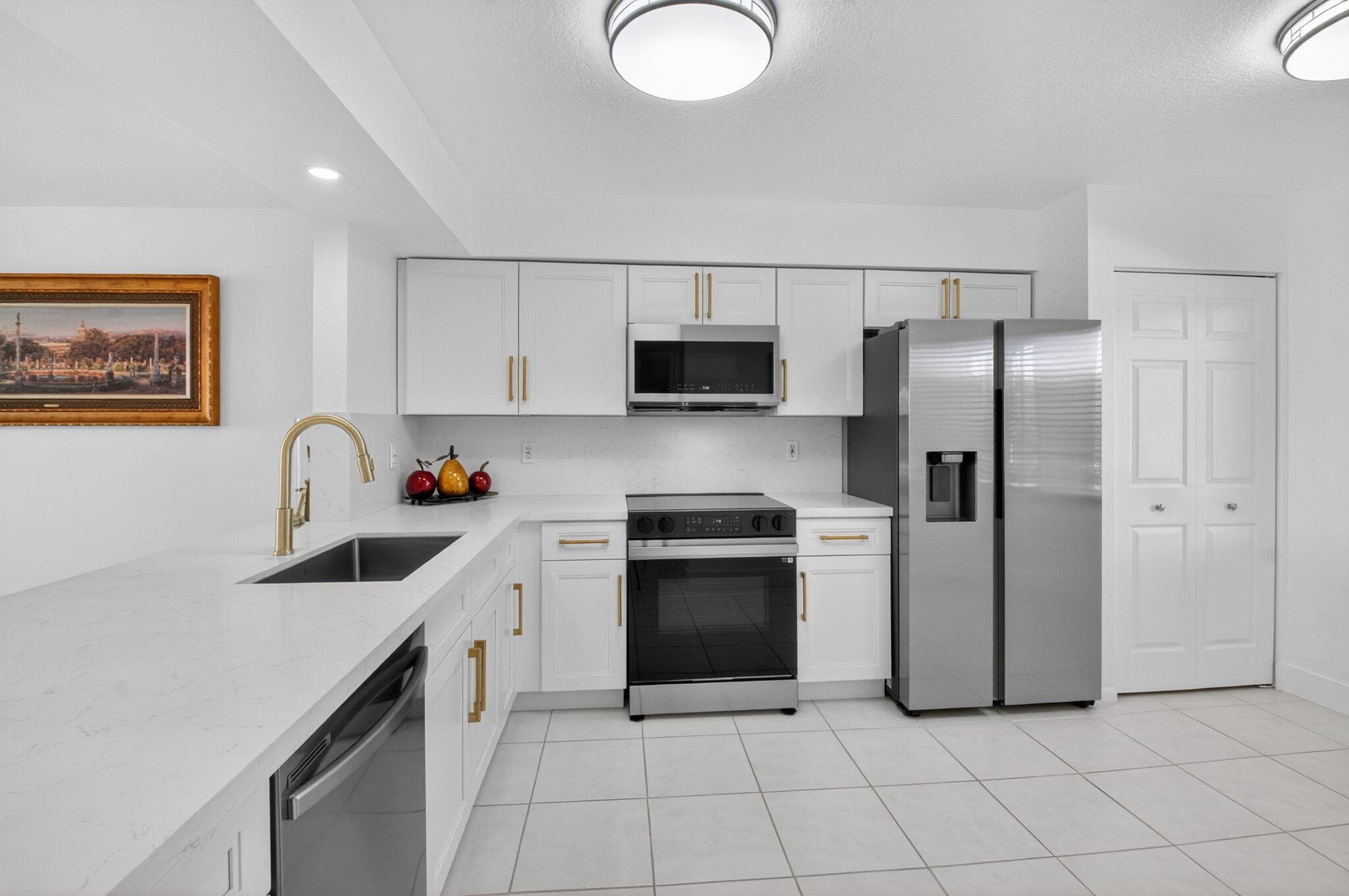 5778 Crystal Shores Drive 406, Boynton Beach, FL 33437 — photo 9 of 87