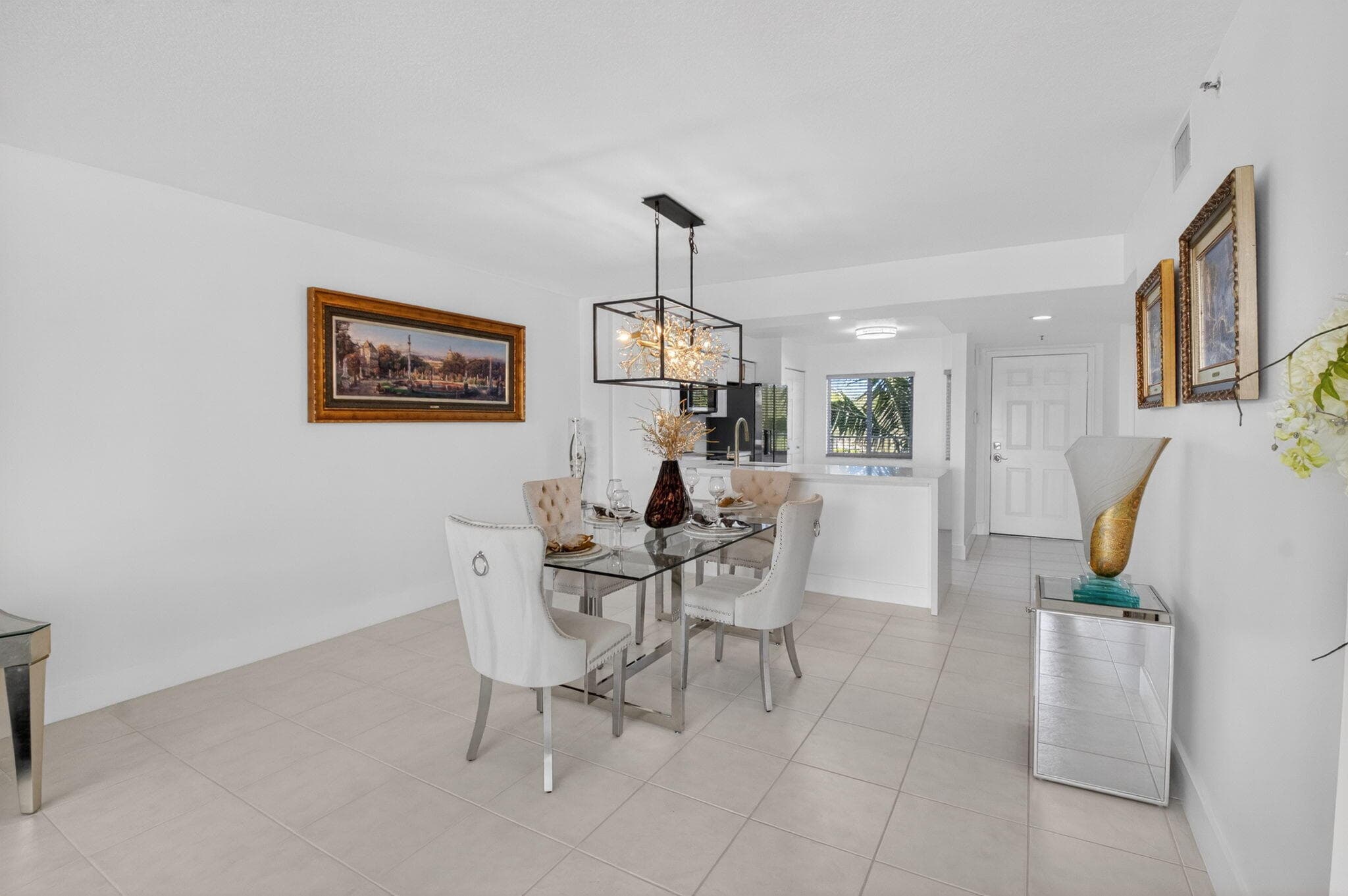 5778 Crystal Shores Drive 406, Boynton Beach, FL 33437 — photo 13 of 87