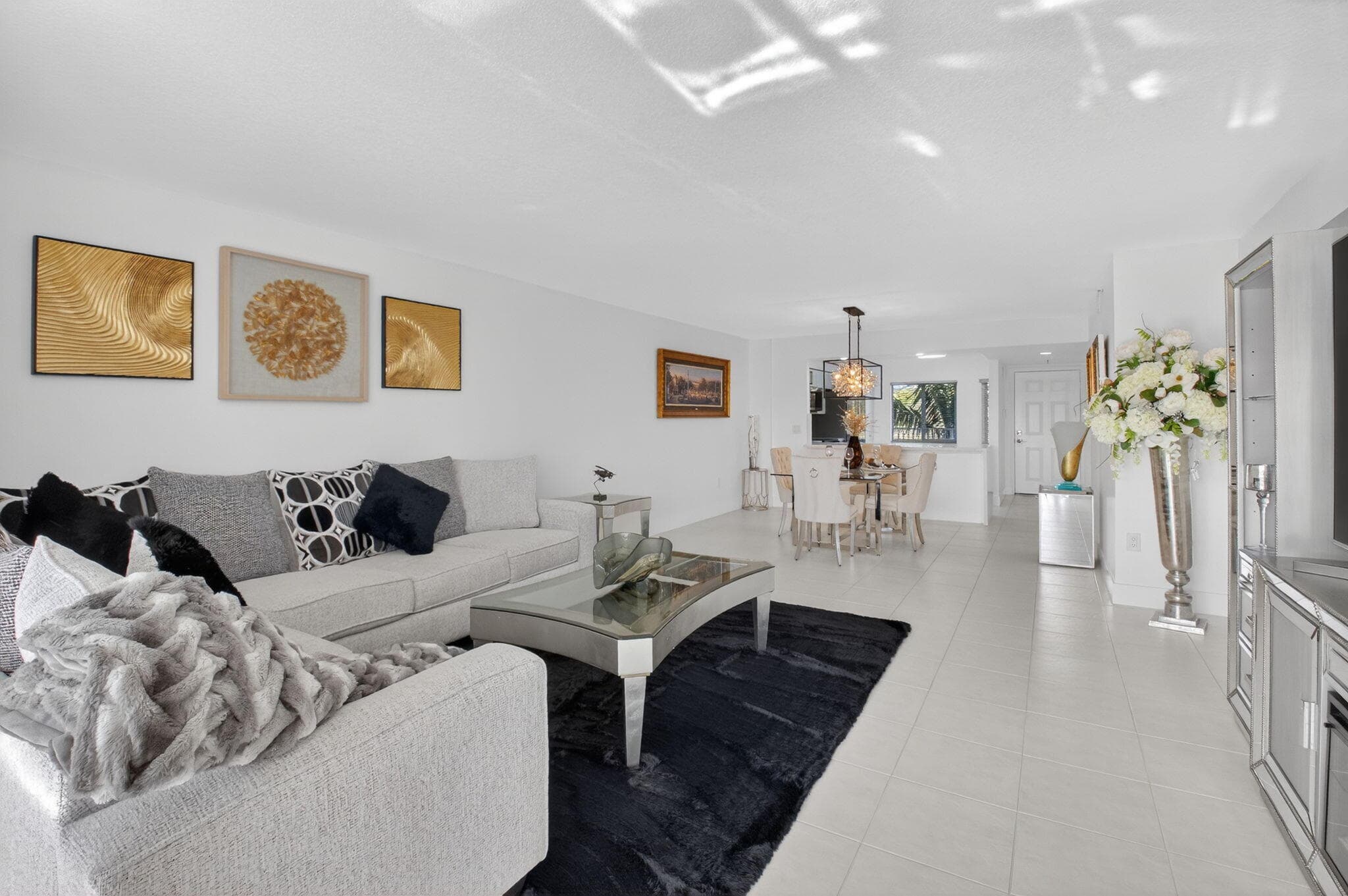 5778 Crystal Shores Drive 406, Boynton Beach, FL 33437 — photo 17 of 87