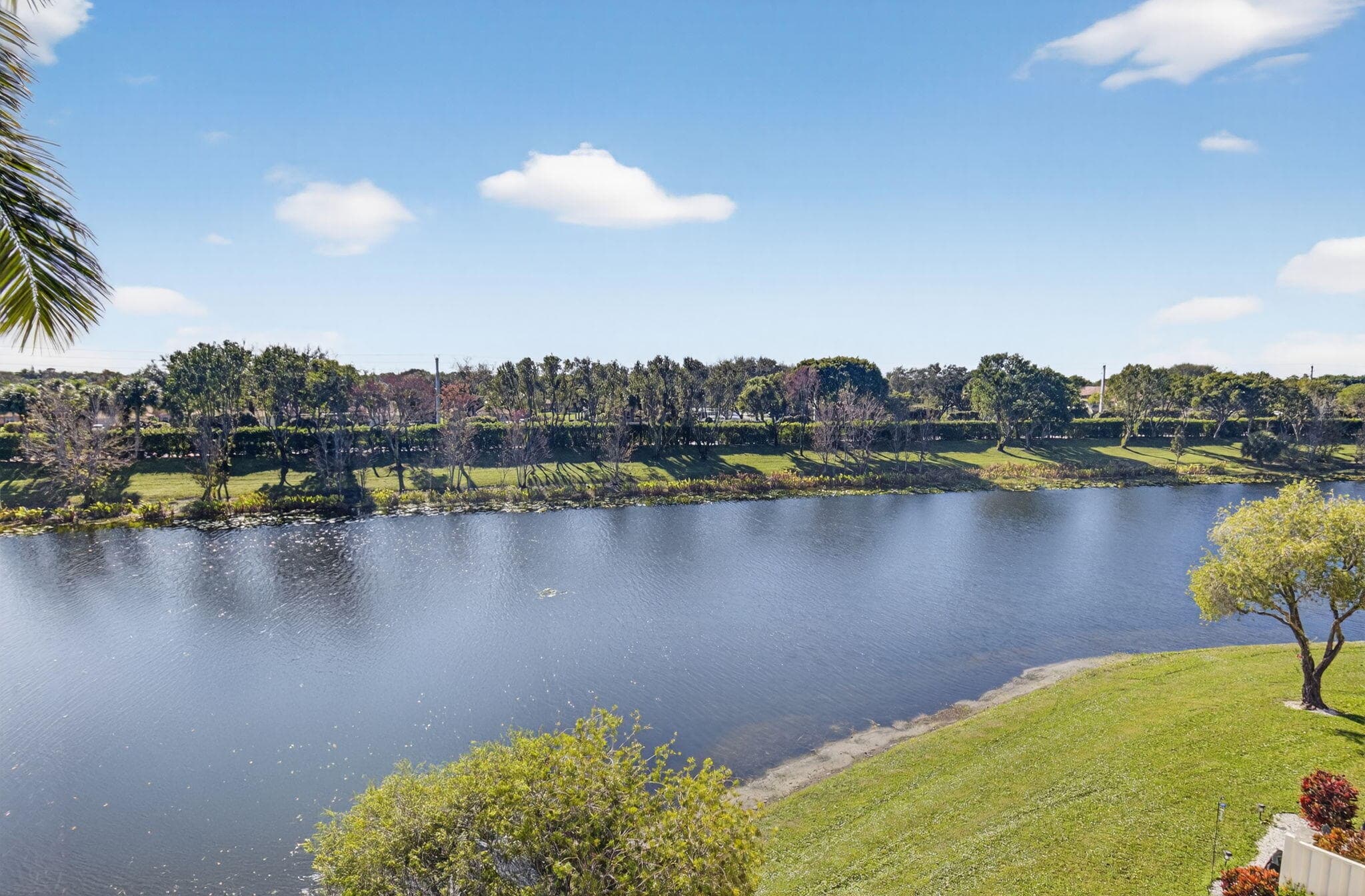 5778 Crystal Shores Drive 406, Boynton Beach, FL 33437 — photo 22 of 87