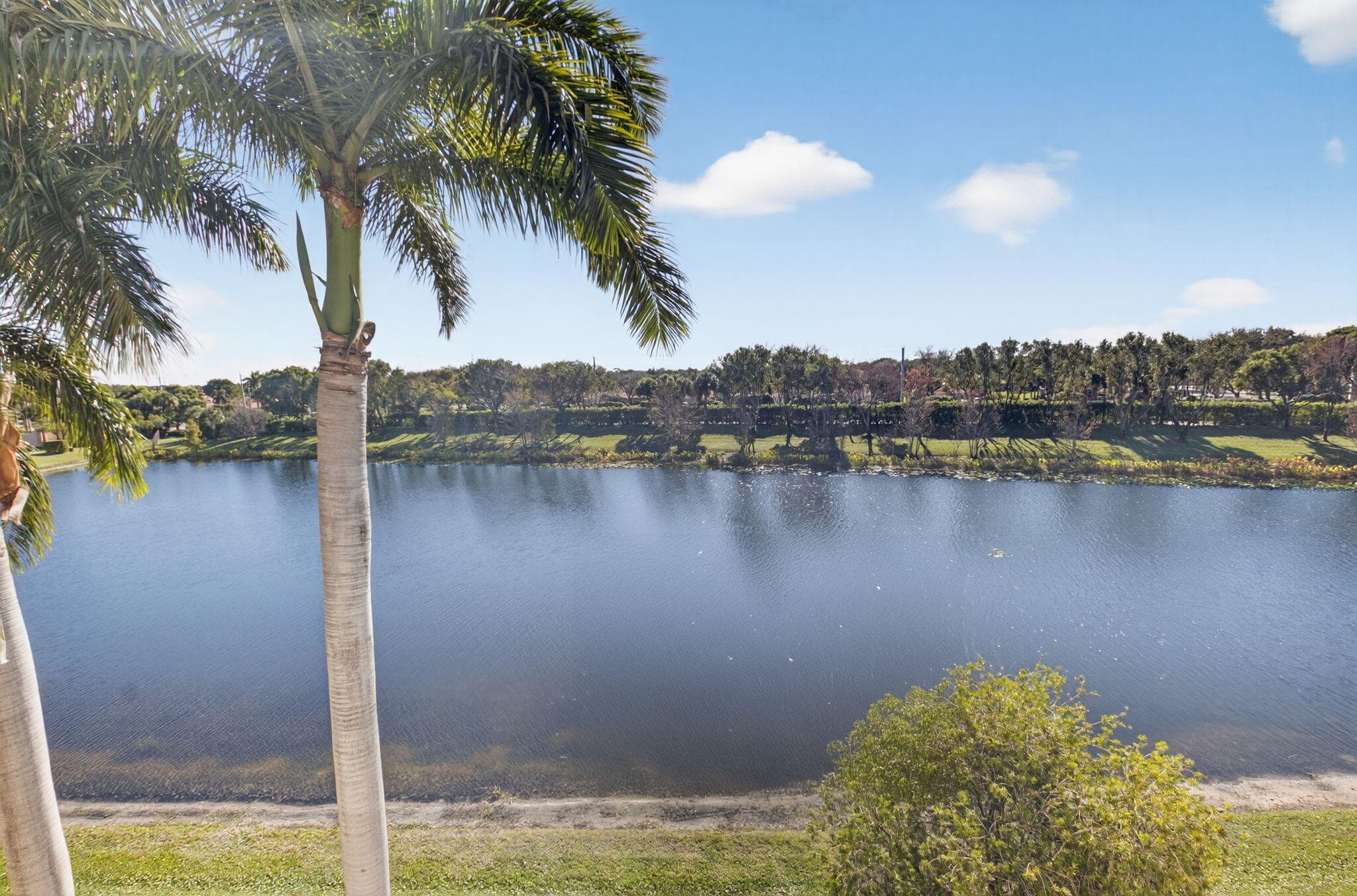 5778 Crystal Shores Drive 406, Boynton Beach, FL 33437 — photo 31 of 87