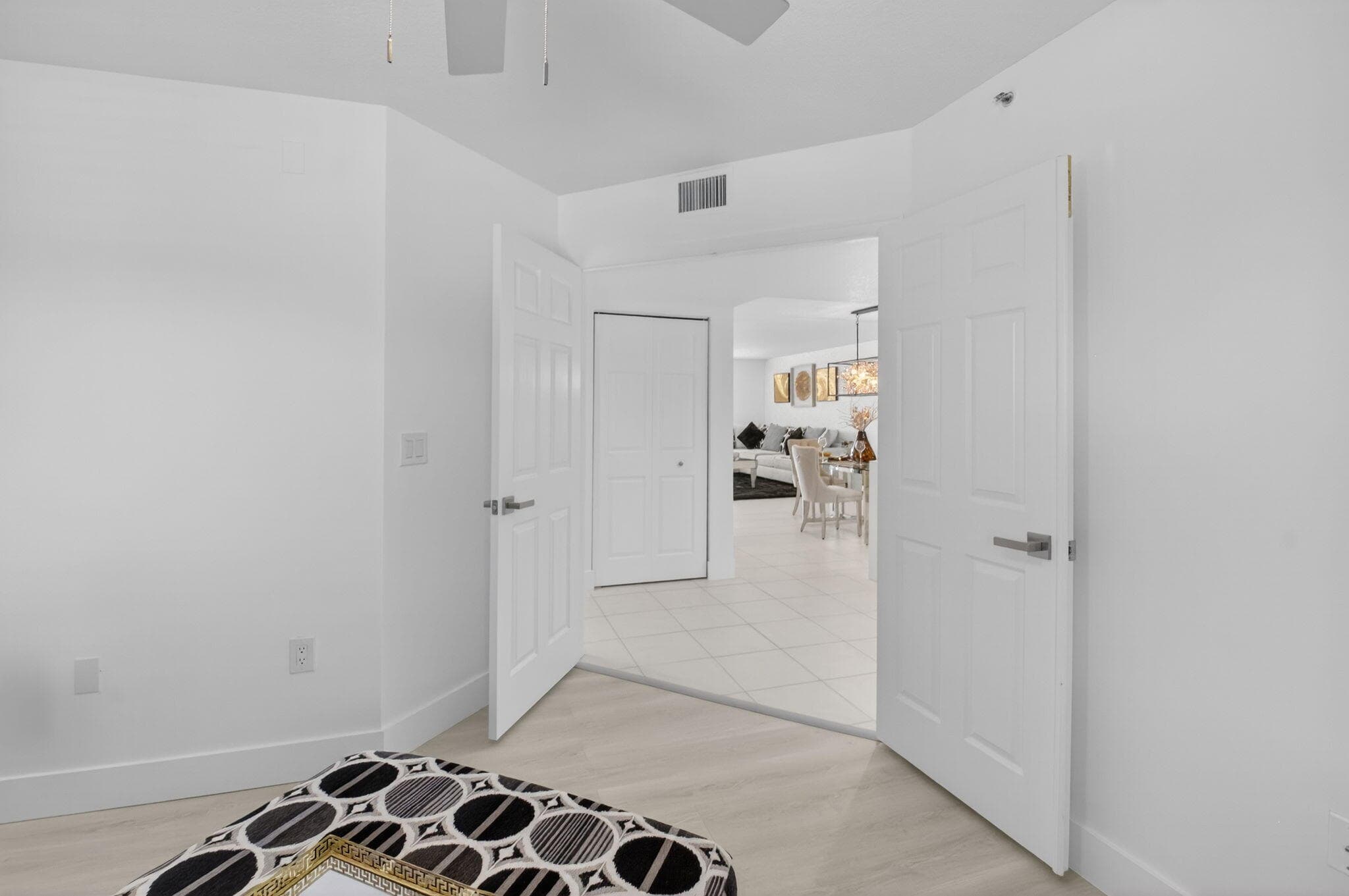 5778 Crystal Shores Drive 406, Boynton Beach, FL 33437 — photo 33 of 87