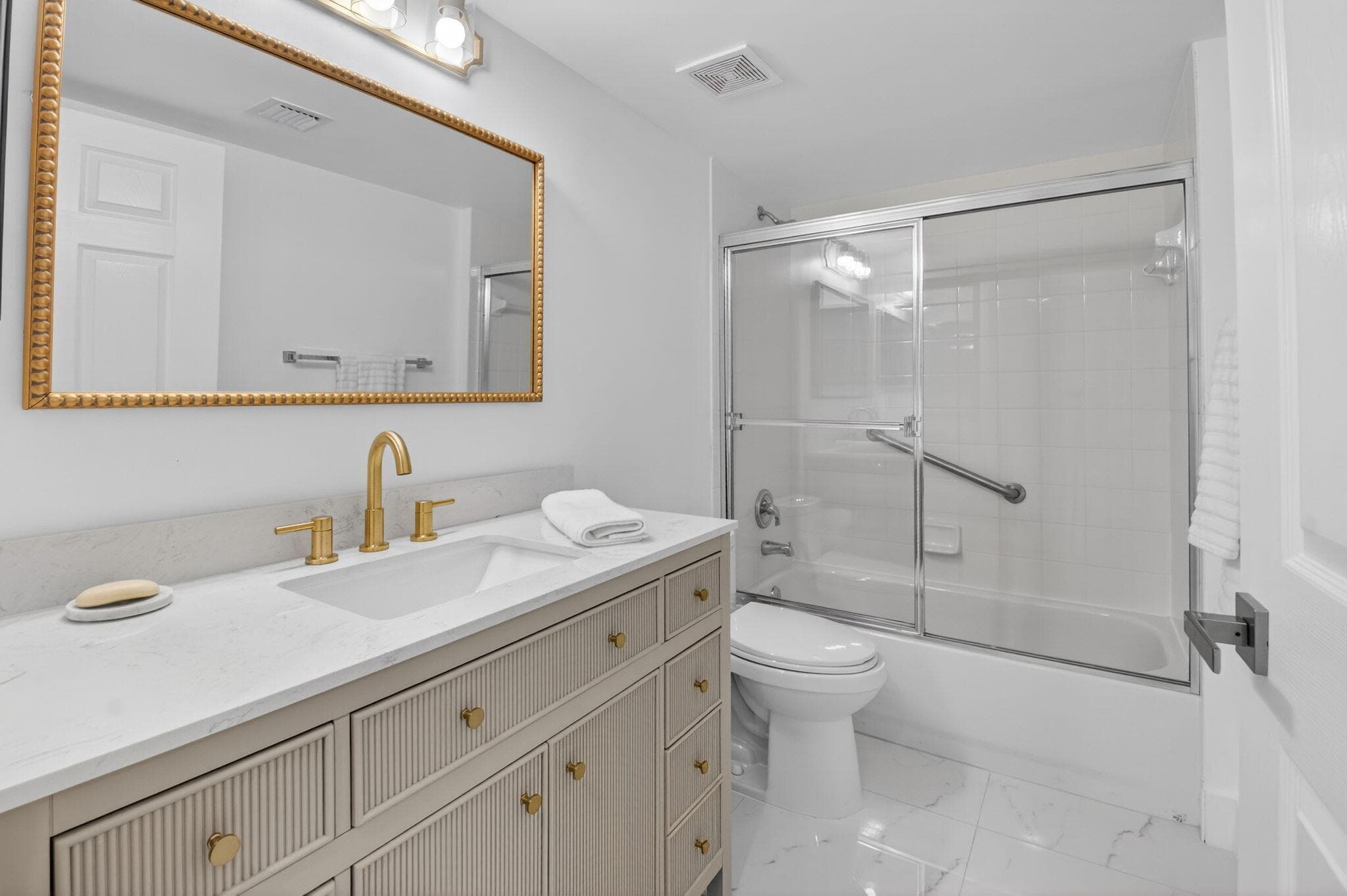 5778 Crystal Shores Drive 406, Boynton Beach, FL 33437 — photo 34 of 87
