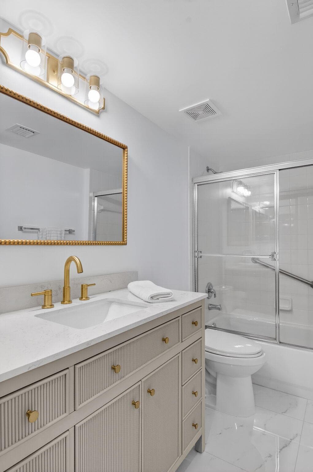 5778 Crystal Shores Drive 406, Boynton Beach, FL 33437 — photo 35 of 87