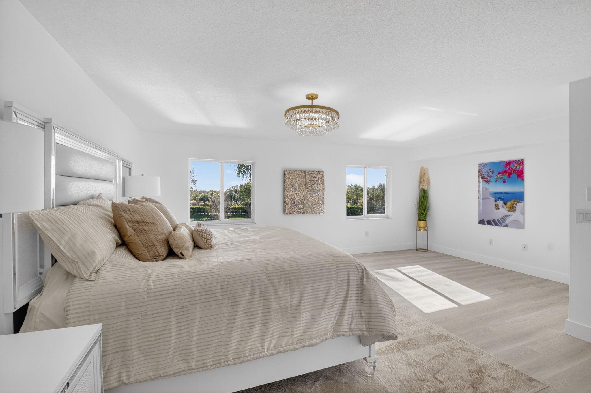 5778 Crystal Shores Drive 406, Boynton Beach, FL 33437 — photo 23 of 87