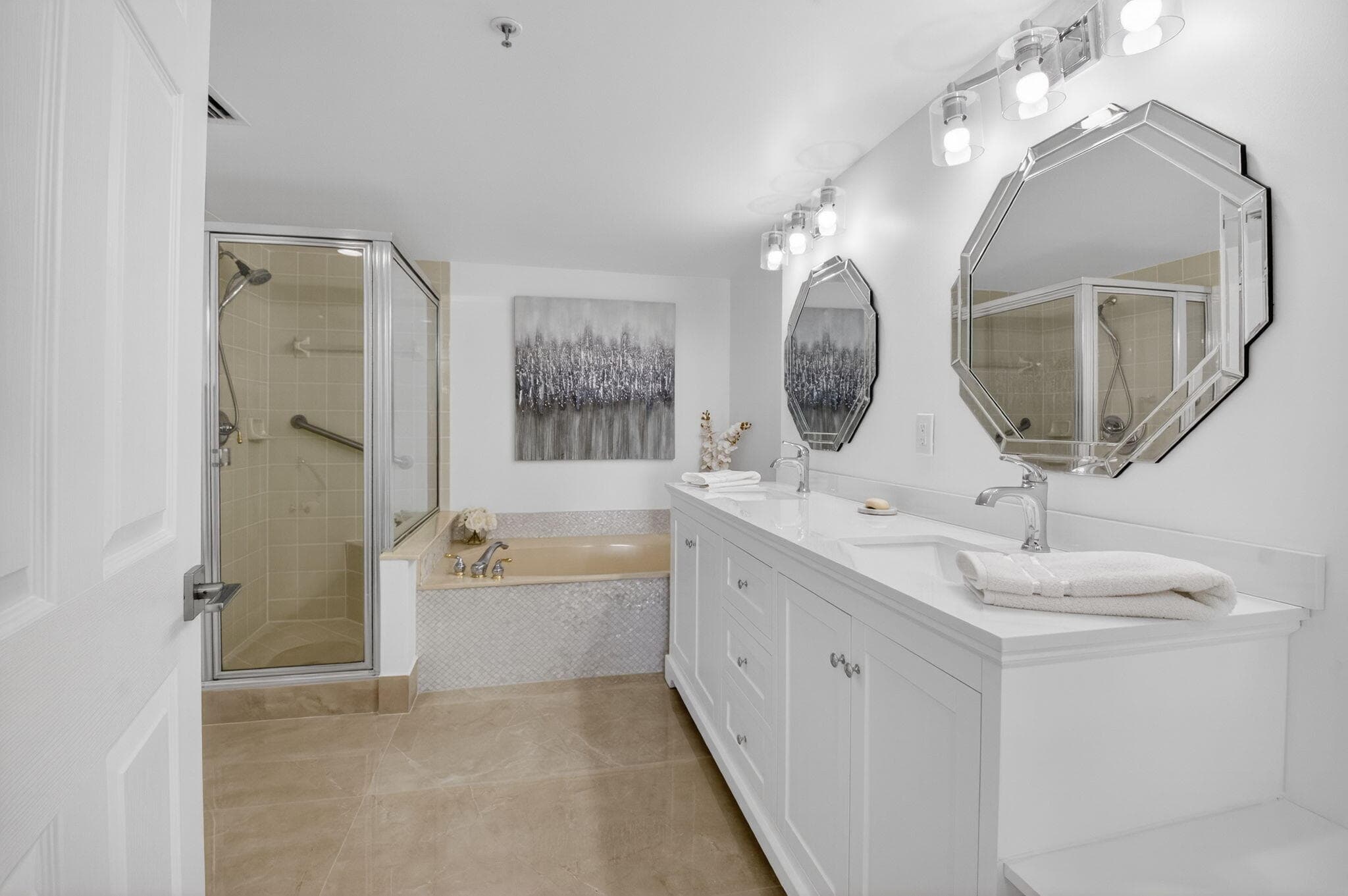 5778 Crystal Shores Drive 406, Boynton Beach, FL 33437 — photo 28 of 87