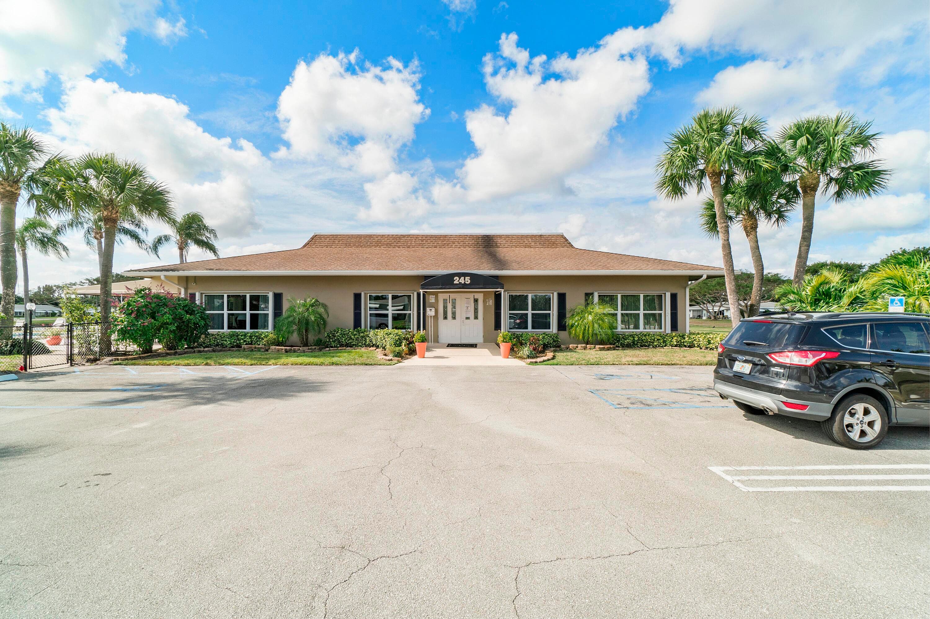212 High Point Terrace W A, Delray Beach, FL 33445 — photo 28 of 34