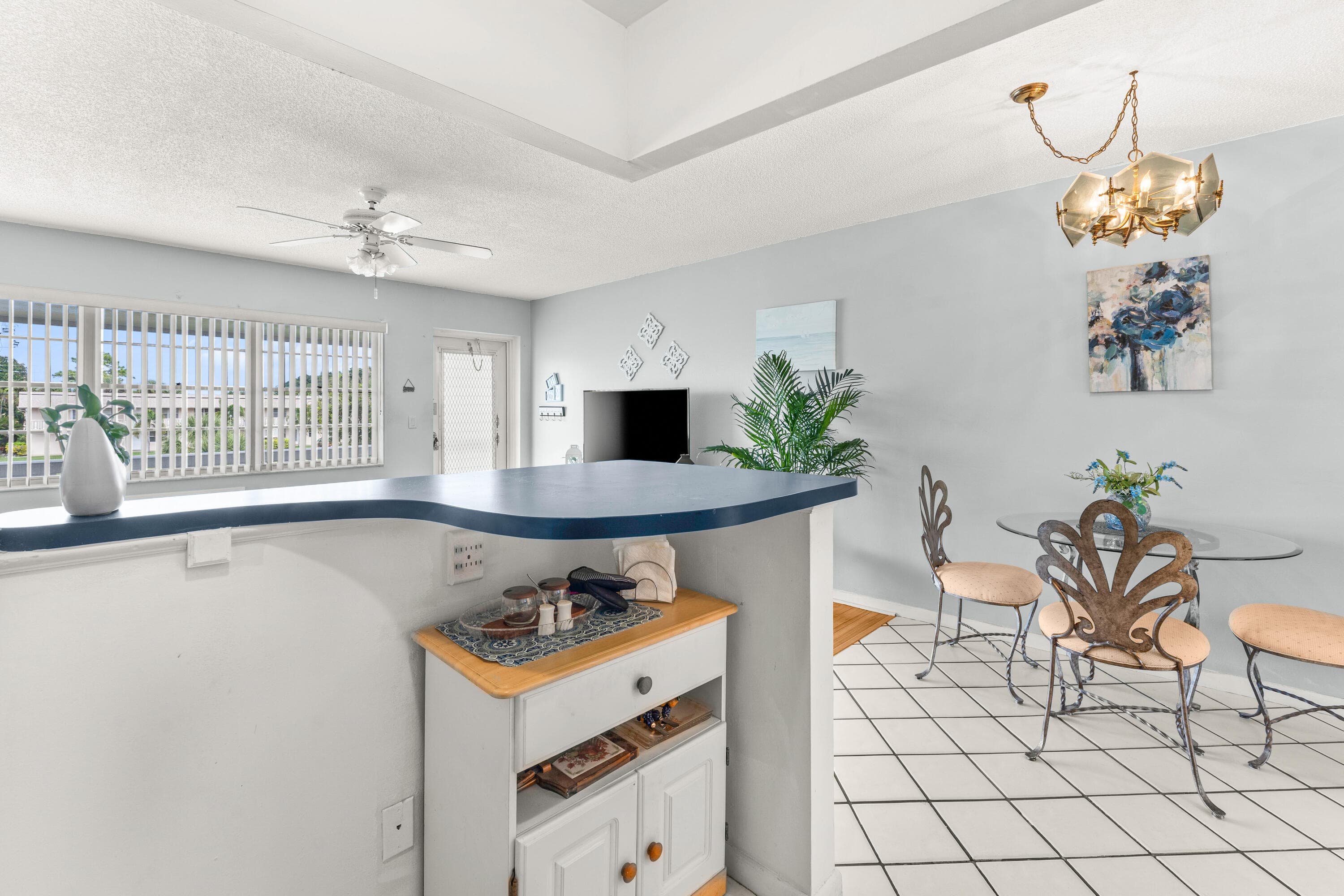 309 Sheffield M 309, West Palm Beach, FL 33417 — photo 7 of 27