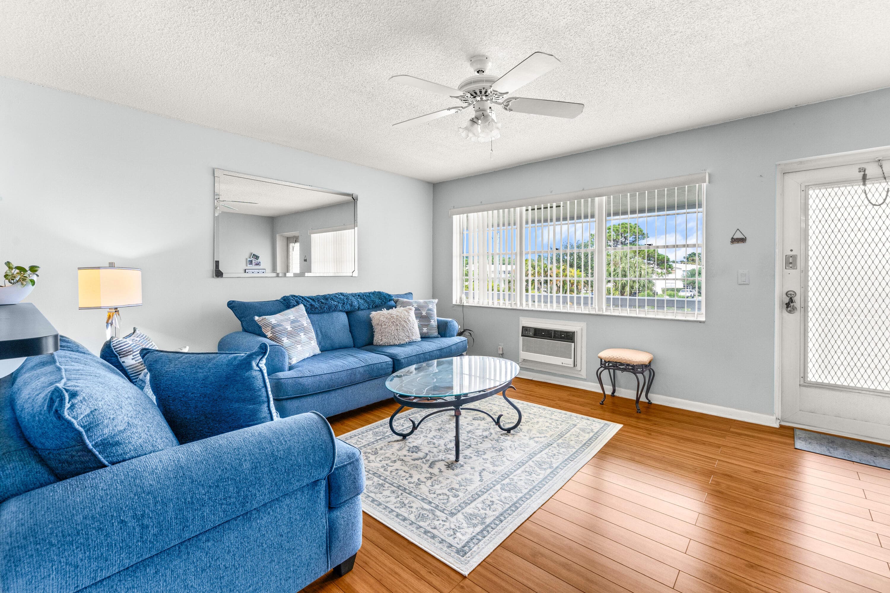 309 Sheffield M 309, West Palm Beach, FL 33417 — photo 4 of 27
