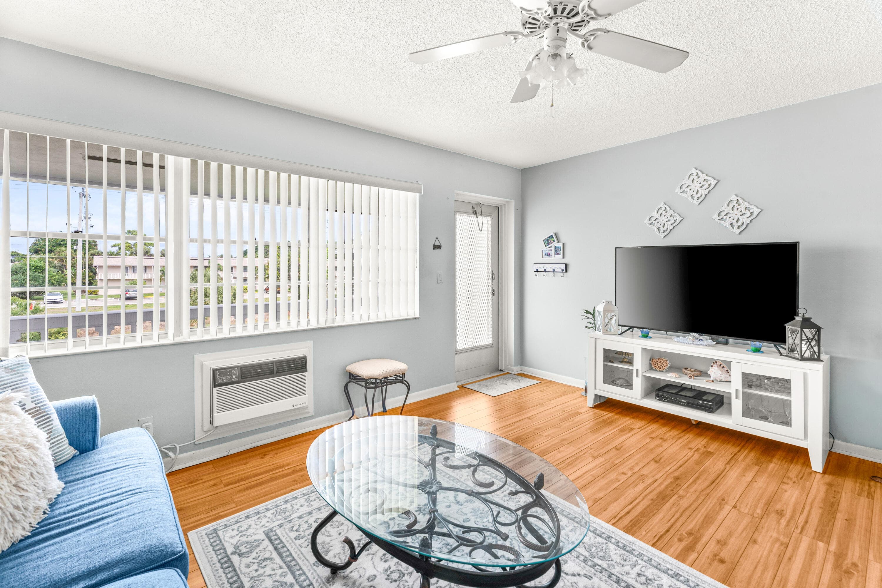 309 Sheffield M 309, West Palm Beach, FL 33417 — photo 3 of 27