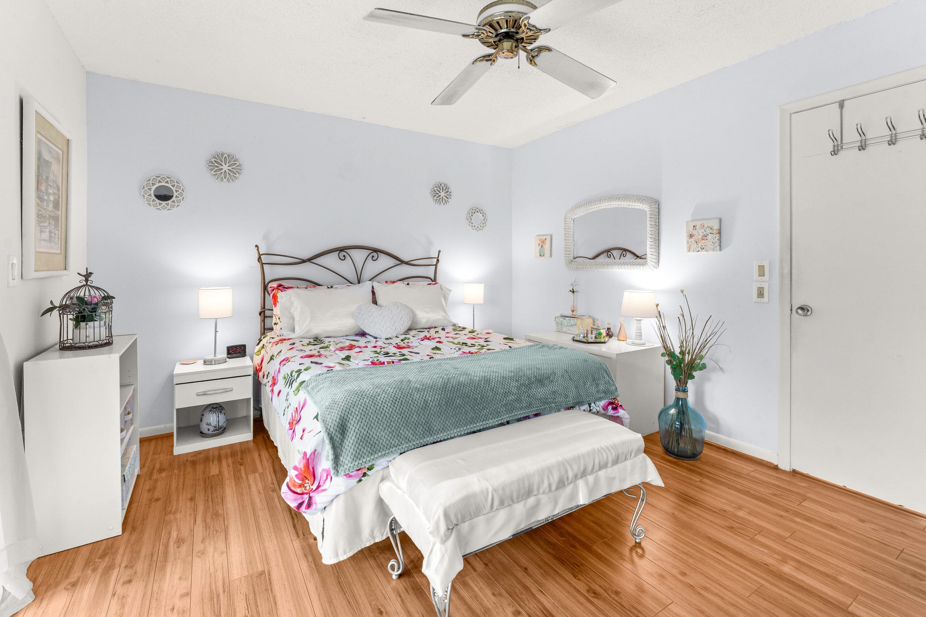 309 Sheffield M 309, West Palm Beach, FL 33417 — photo 11 of 27