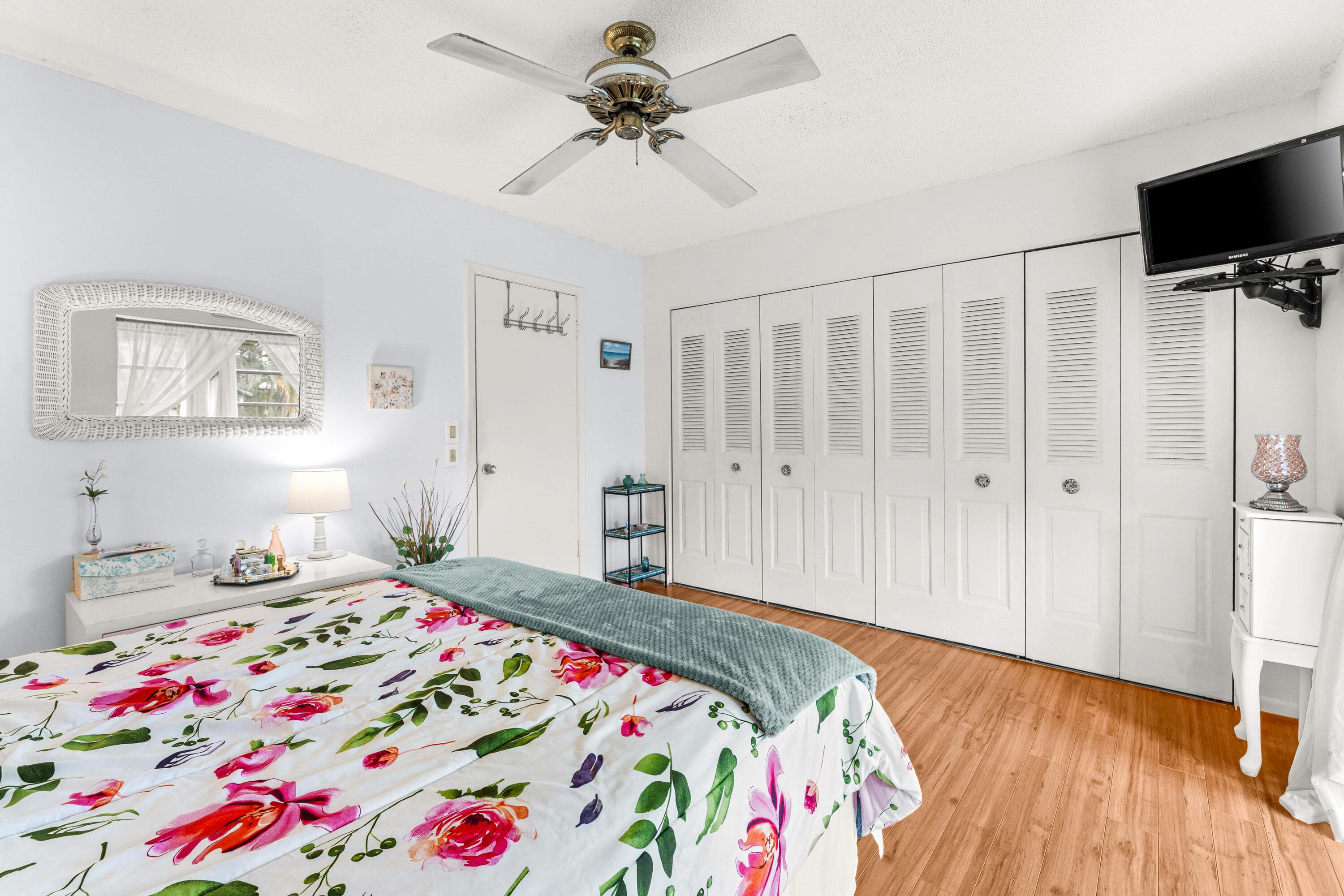 309 Sheffield M 309, West Palm Beach, FL 33417 — photo 13 of 27