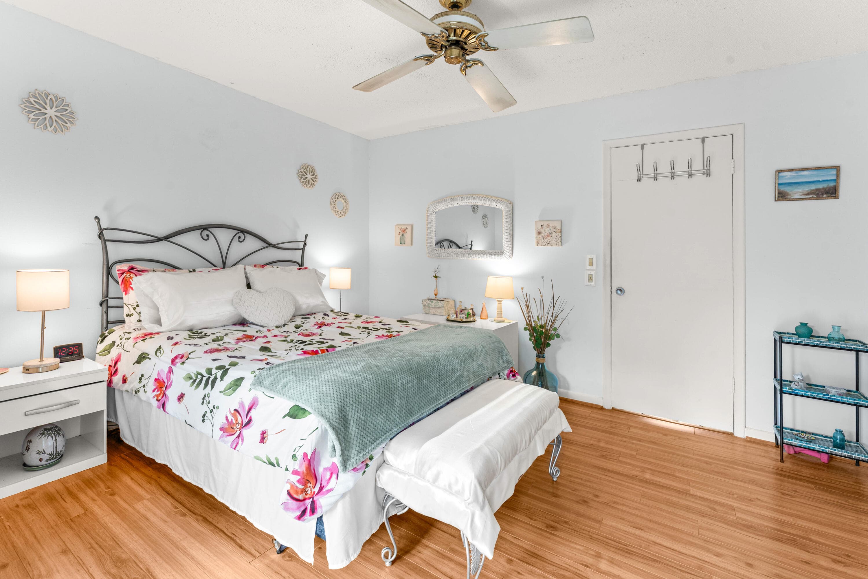 309 Sheffield M 309, West Palm Beach, FL 33417 — photo 12 of 27