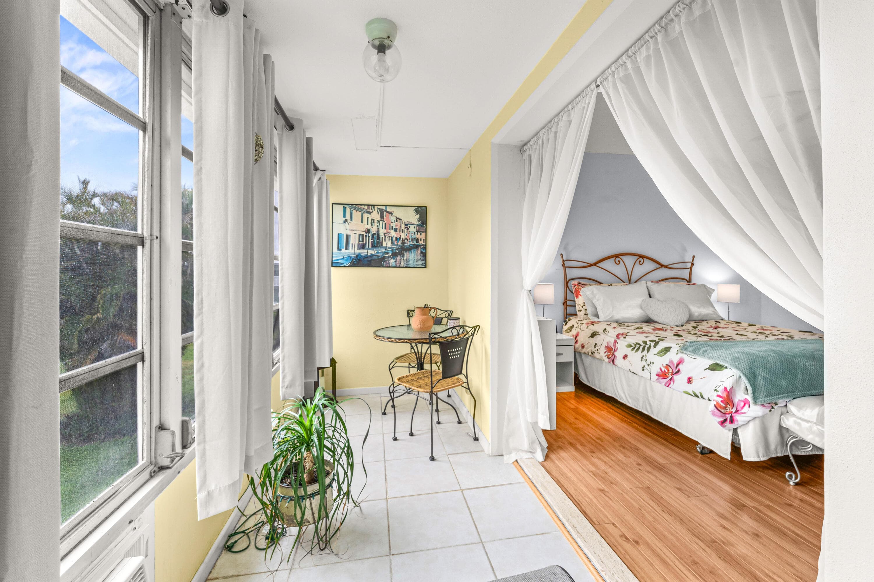 309 Sheffield M 309, West Palm Beach, FL 33417 — photo 14 of 27