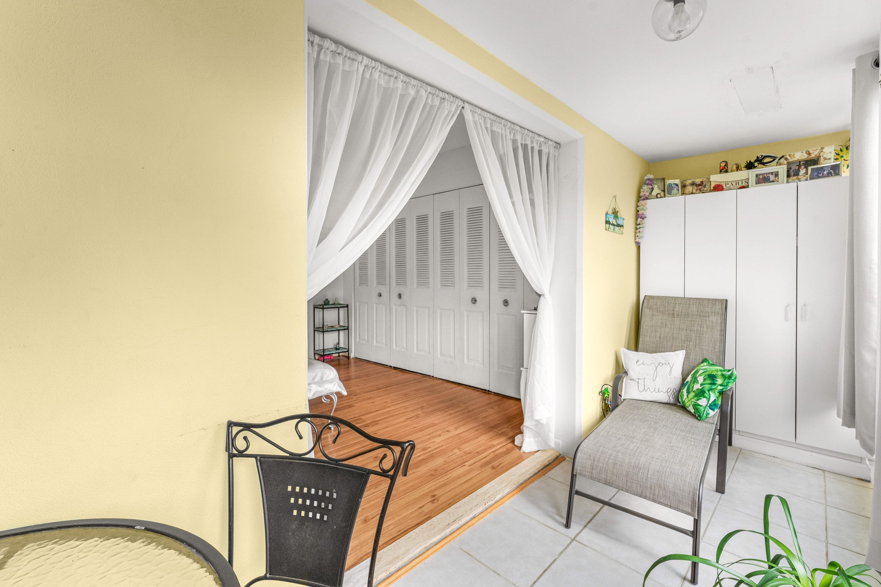 309 Sheffield M 309, West Palm Beach, FL 33417 — photo 15 of 27