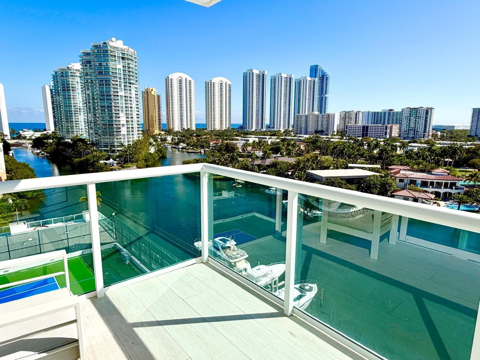 400 Sunny Isles Boulevard 1022, Sunny Isles Beach, FL 33160 — photo 7 of 34
