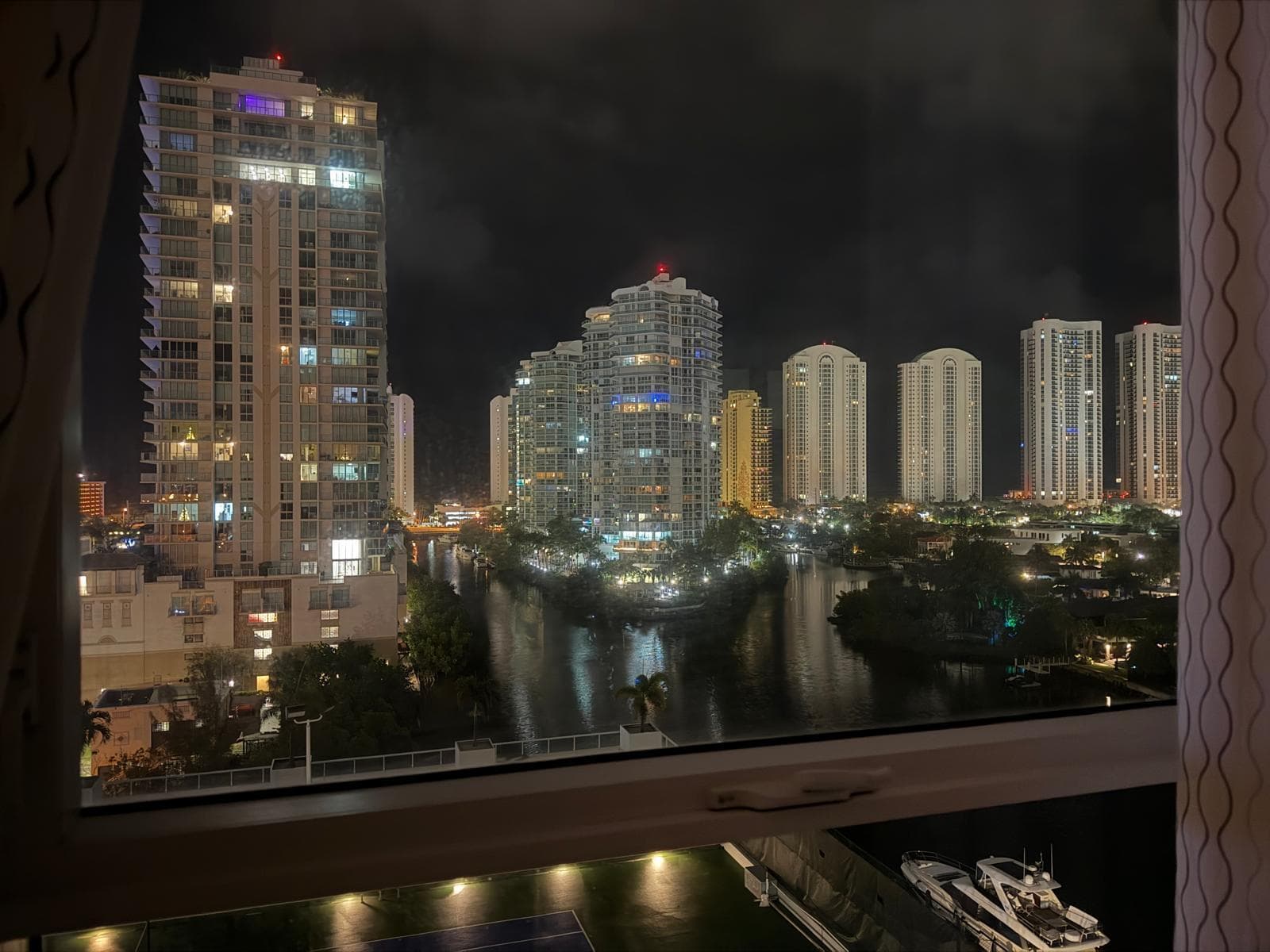 400 Sunny Isles Boulevard 1022, Sunny Isles Beach, FL 33160 — photo 15 of 34