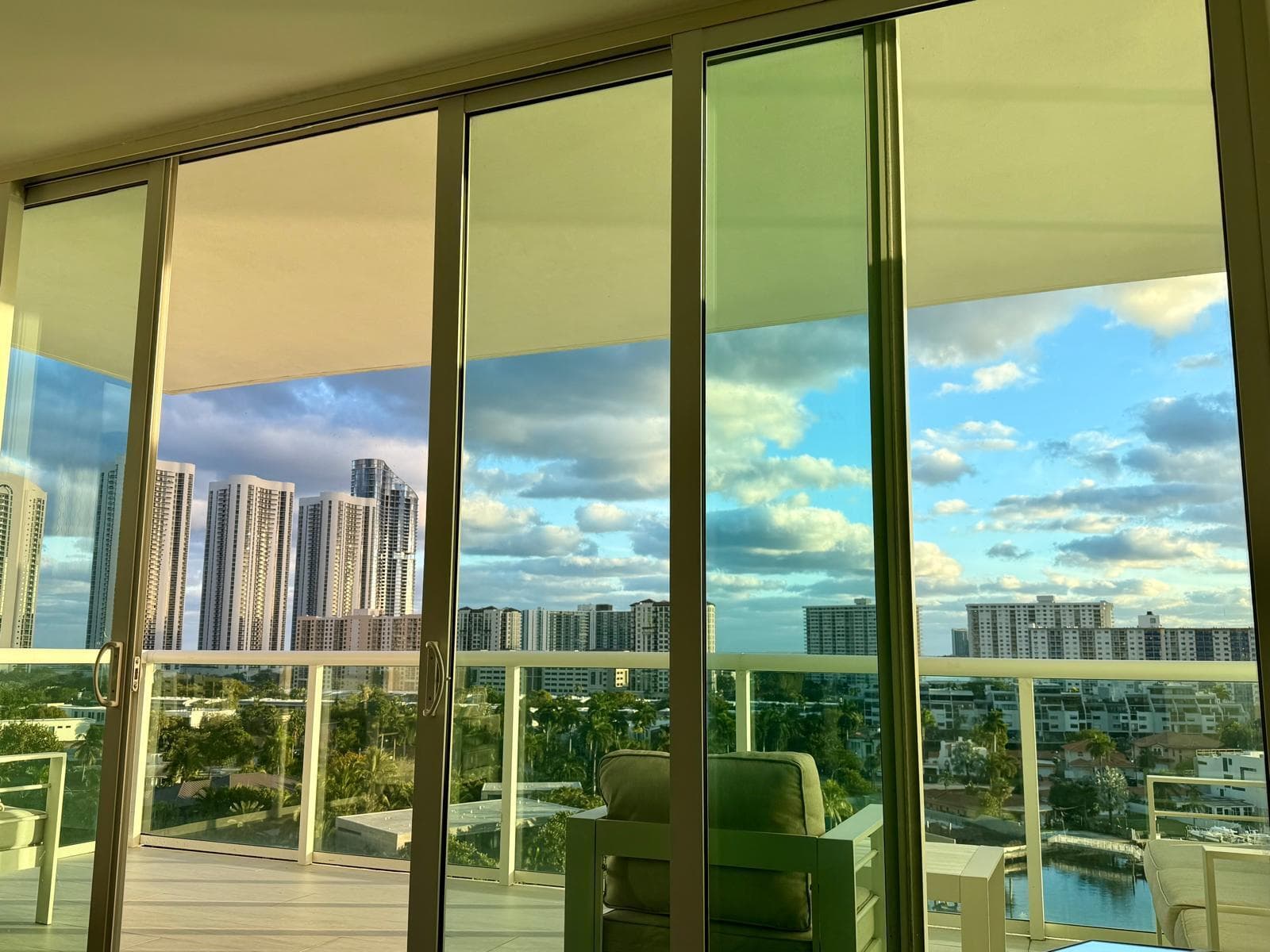 400 Sunny Isles Boulevard 1022, Sunny Isles Beach, FL 33160 — photo 33 of 33