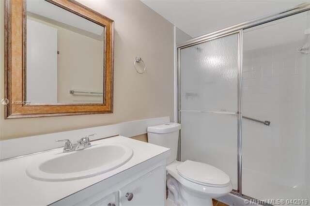 4759 Sable Pine Circle A2, West Palm Beach, FL 33417 — photo 5 of 14